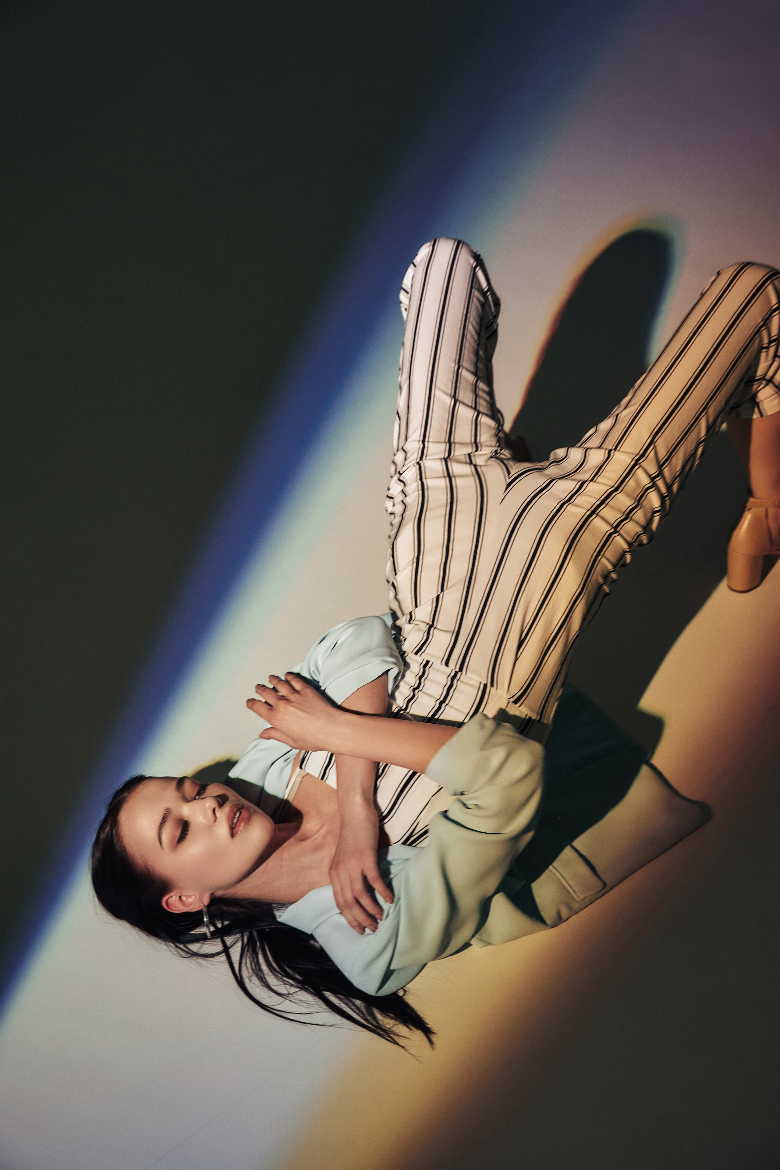 ПОРТРЕТЫ. Дмитрий Мазуркевич: Профессиональный Репортажный Фотограф