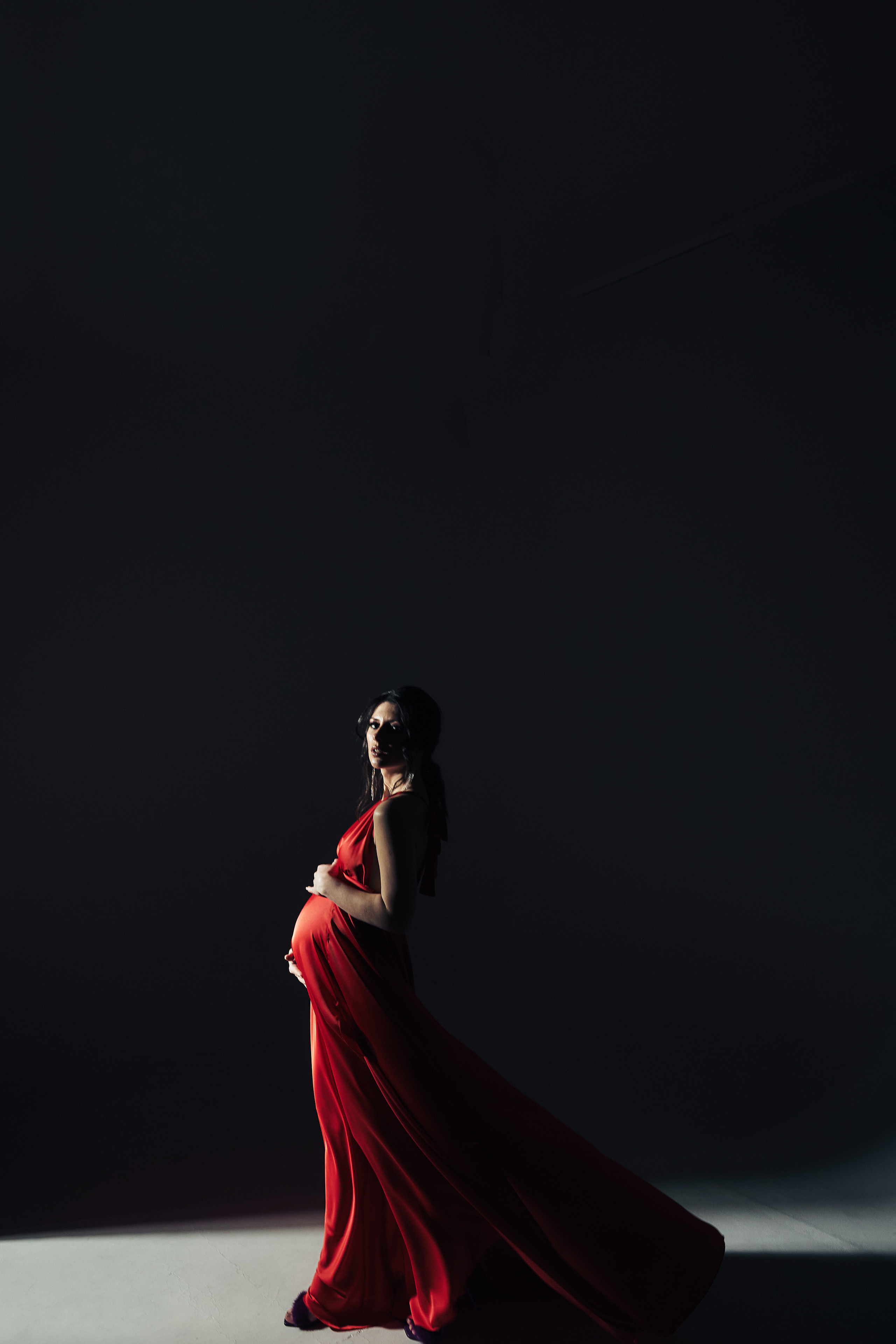 ПОРТРЕТЫ. Дмитрий Мазуркевич: Профессиональный Репортажный Фотограф