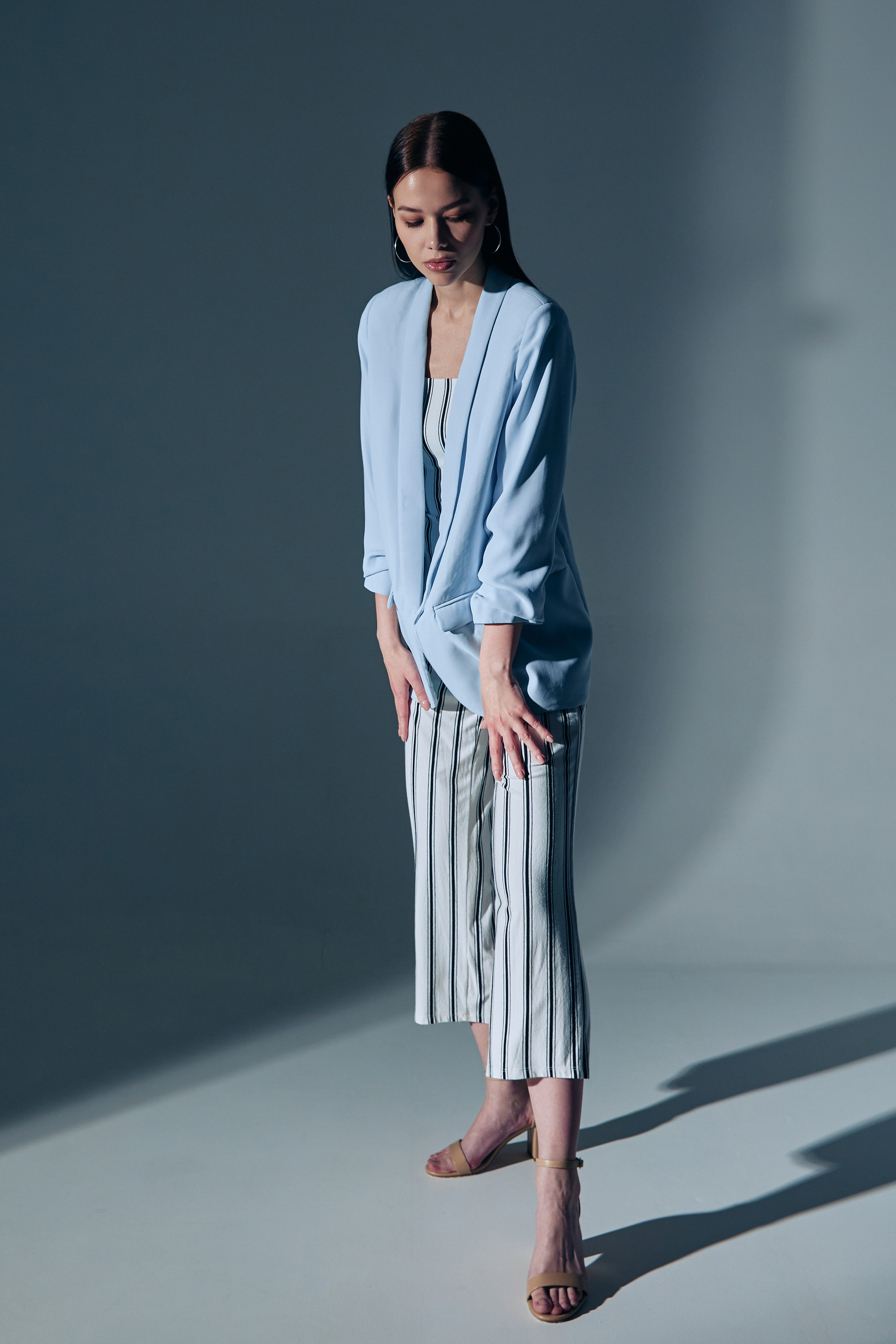 ПОРТРЕТЫ. Дмитрий Мазуркевич: Профессиональный Репортажный Фотограф