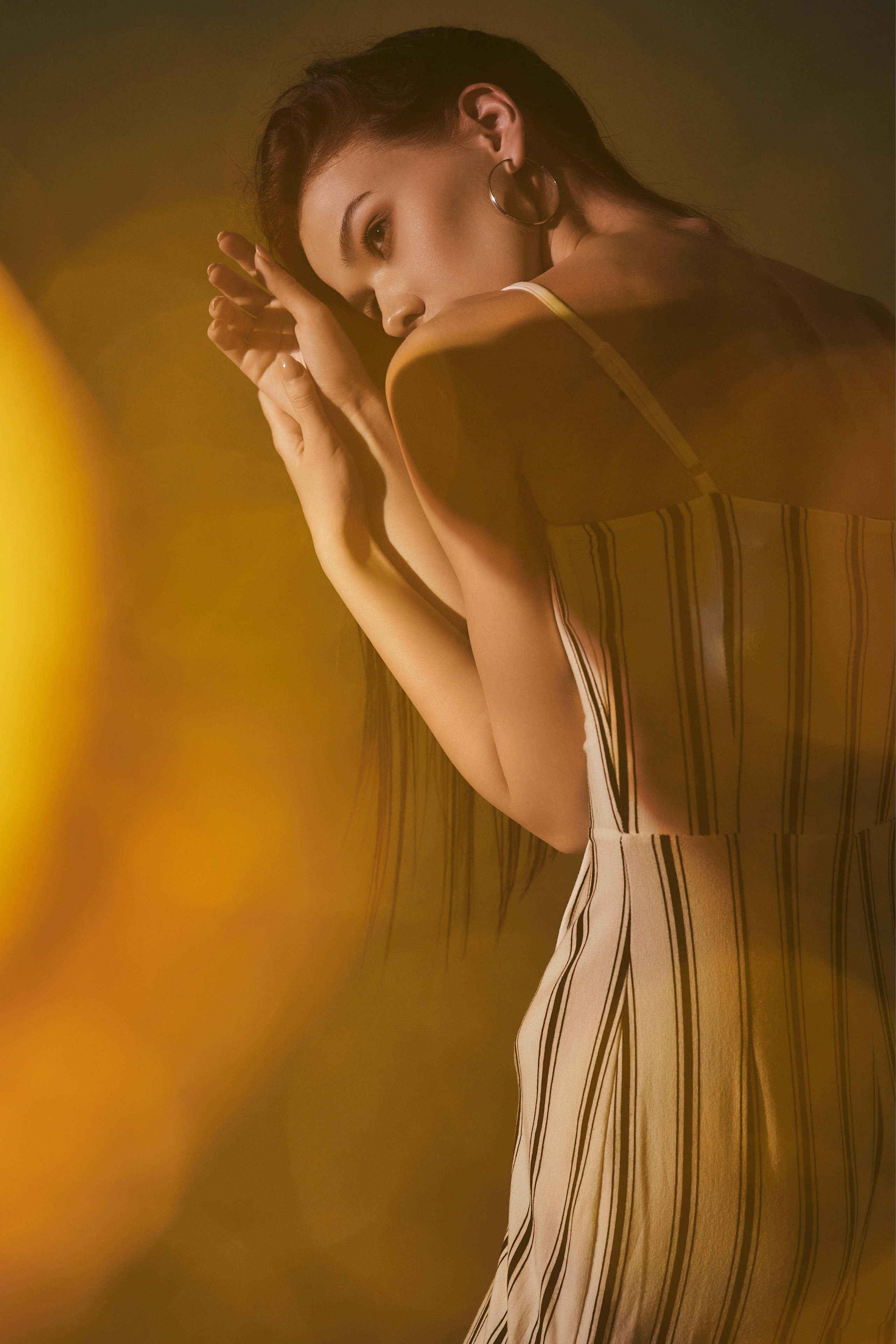 ПОРТРЕТЫ. Дмитрий Мазуркевич: Профессиональный Репортажный Фотограф