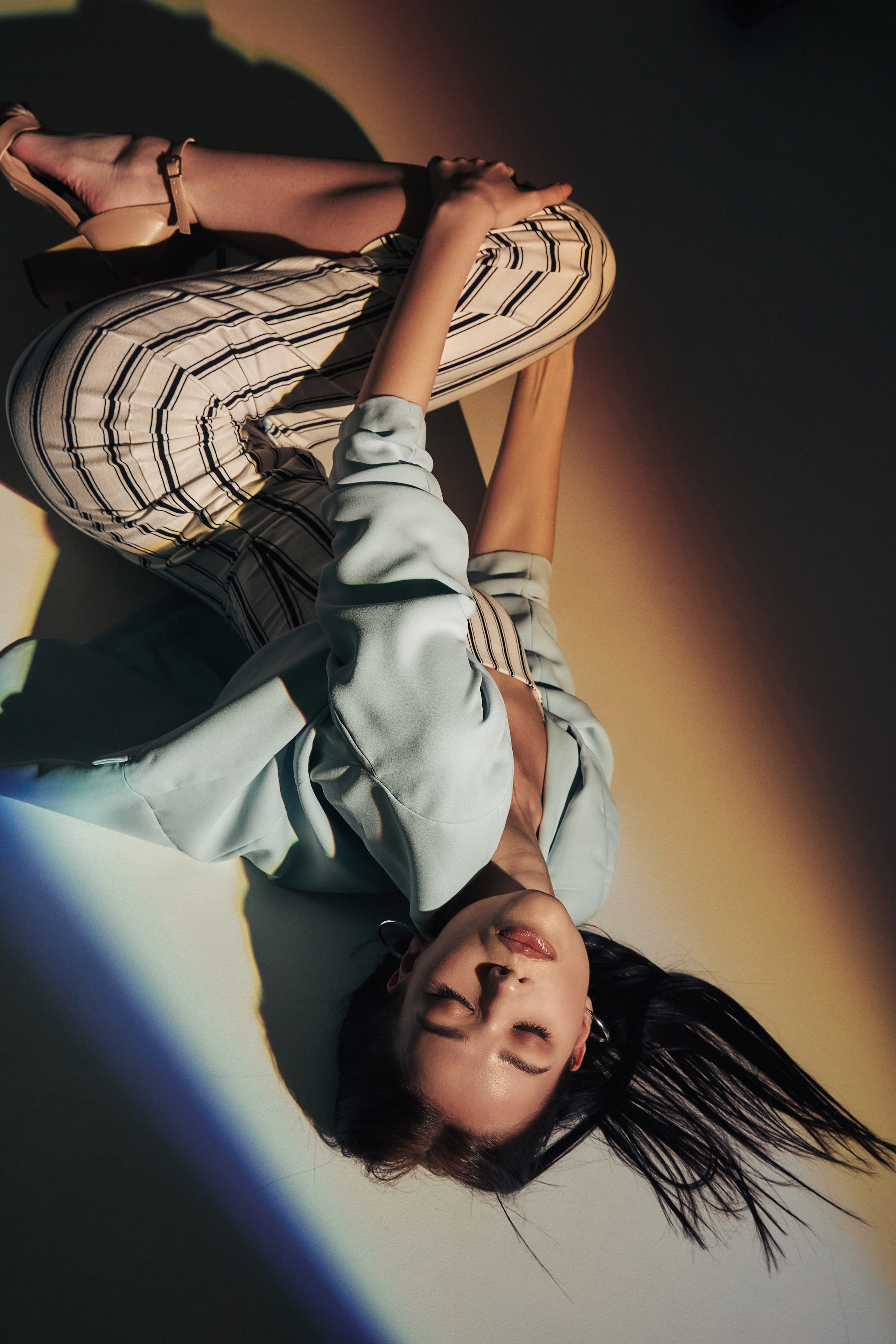 ПОРТРЕТЫ. Дмитрий Мазуркевич: Профессиональный Репортажный Фотограф