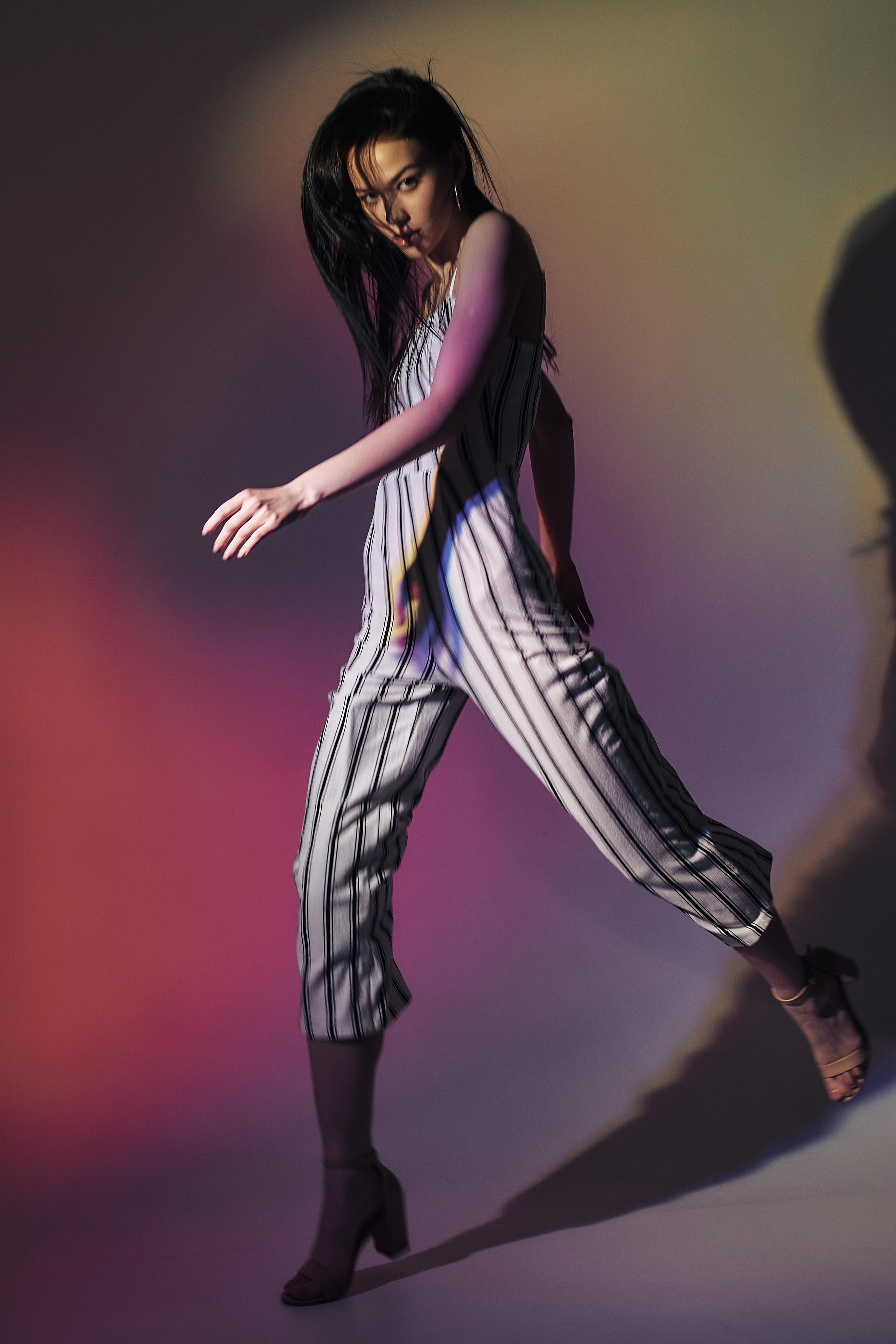 ПОРТРЕТЫ. Дмитрий Мазуркевич: Профессиональный Репортажный Фотограф