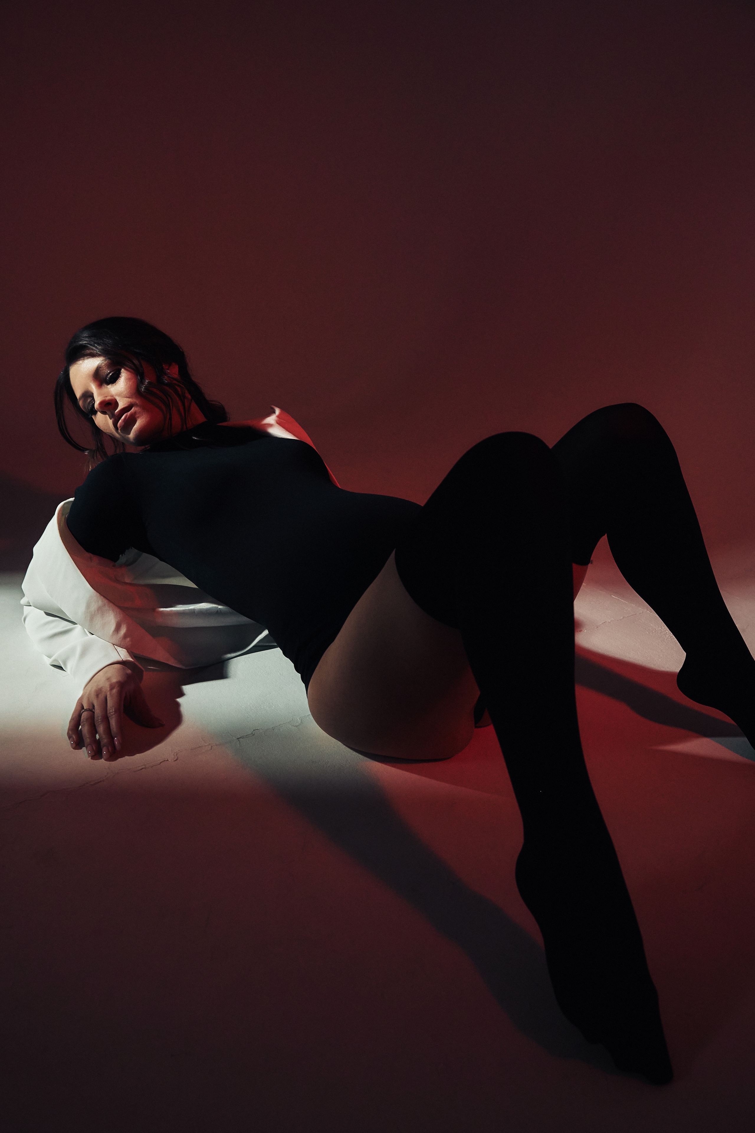 ПОРТРЕТЫ. Дмитрий Мазуркевич: Профессиональный Репортажный Фотограф