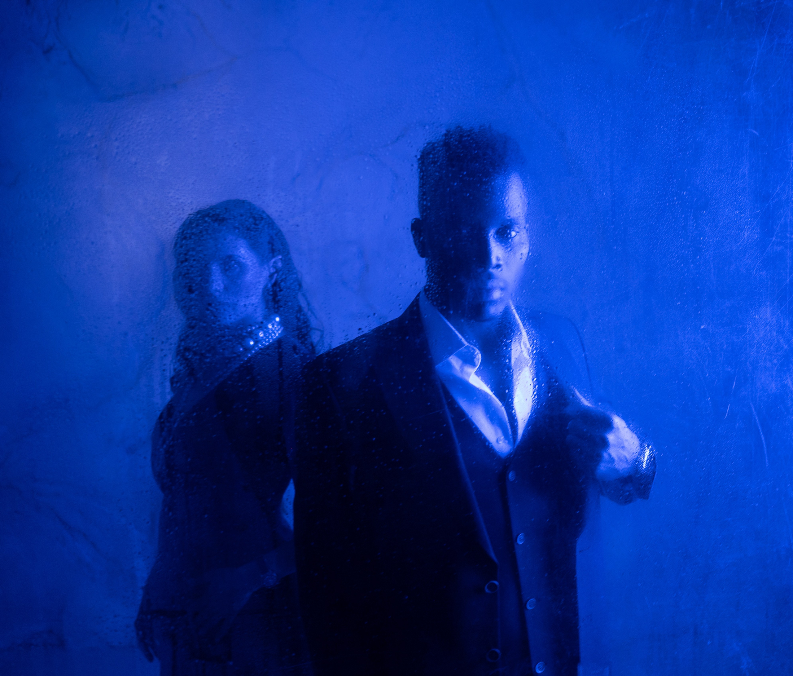 Екатерина и Манга. Контент и бизнес съемка. Первоуральск, Екатеринбург.Наталья Старек