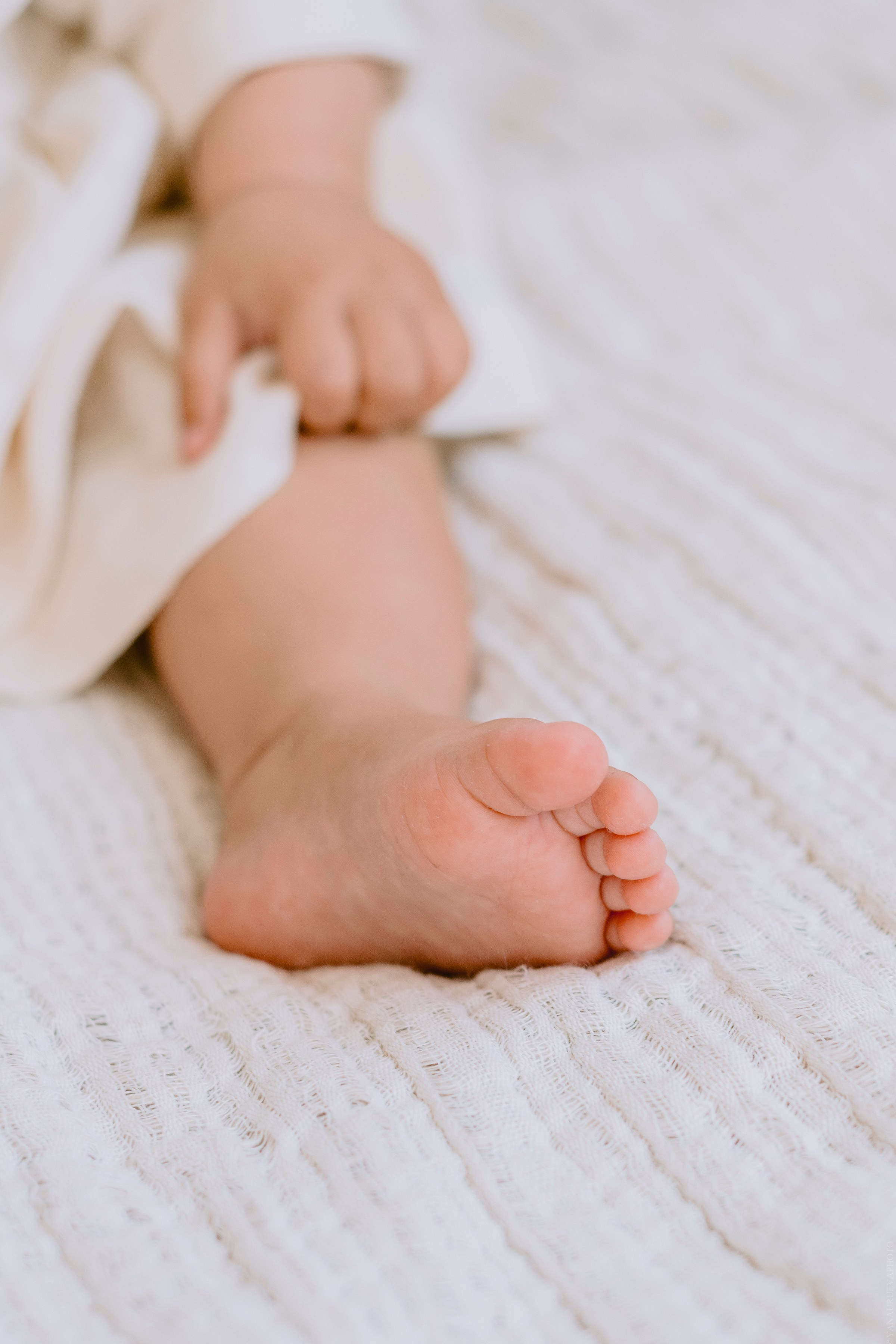 Ваша первая семейная фотосессия. Свадебный и контент- фотограф в Тольятти, Самаре, Москве Яна Уруева