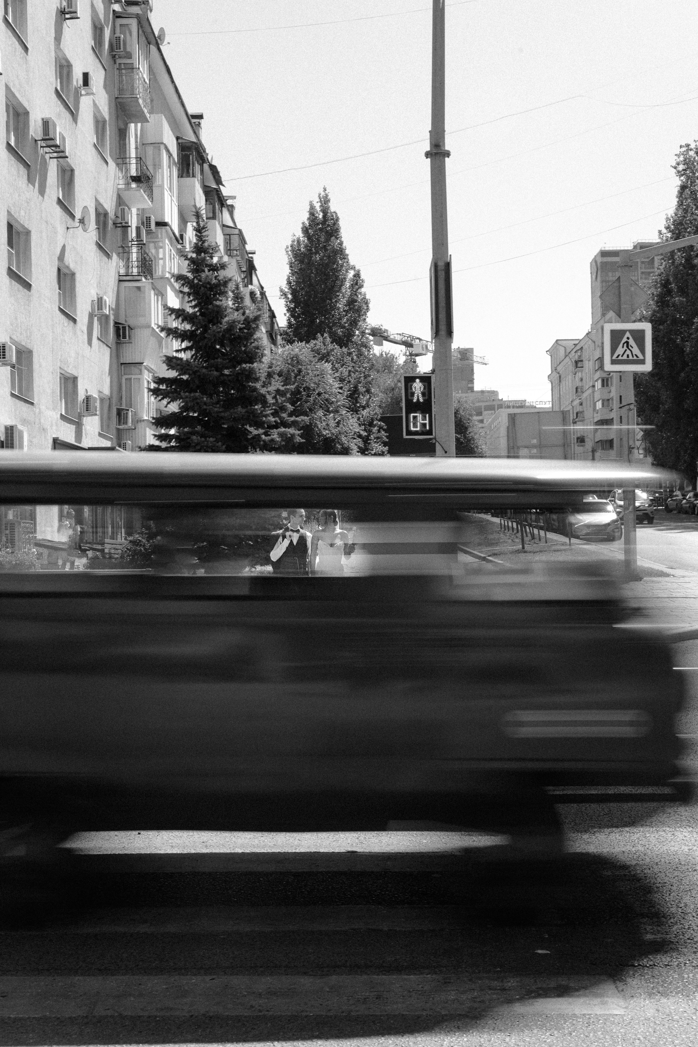 Свадебная фотосессия Самара Тольятти Москва. Свадебный и контент- фотограф в Тольятти, Самаре, Москве Яна Уруева