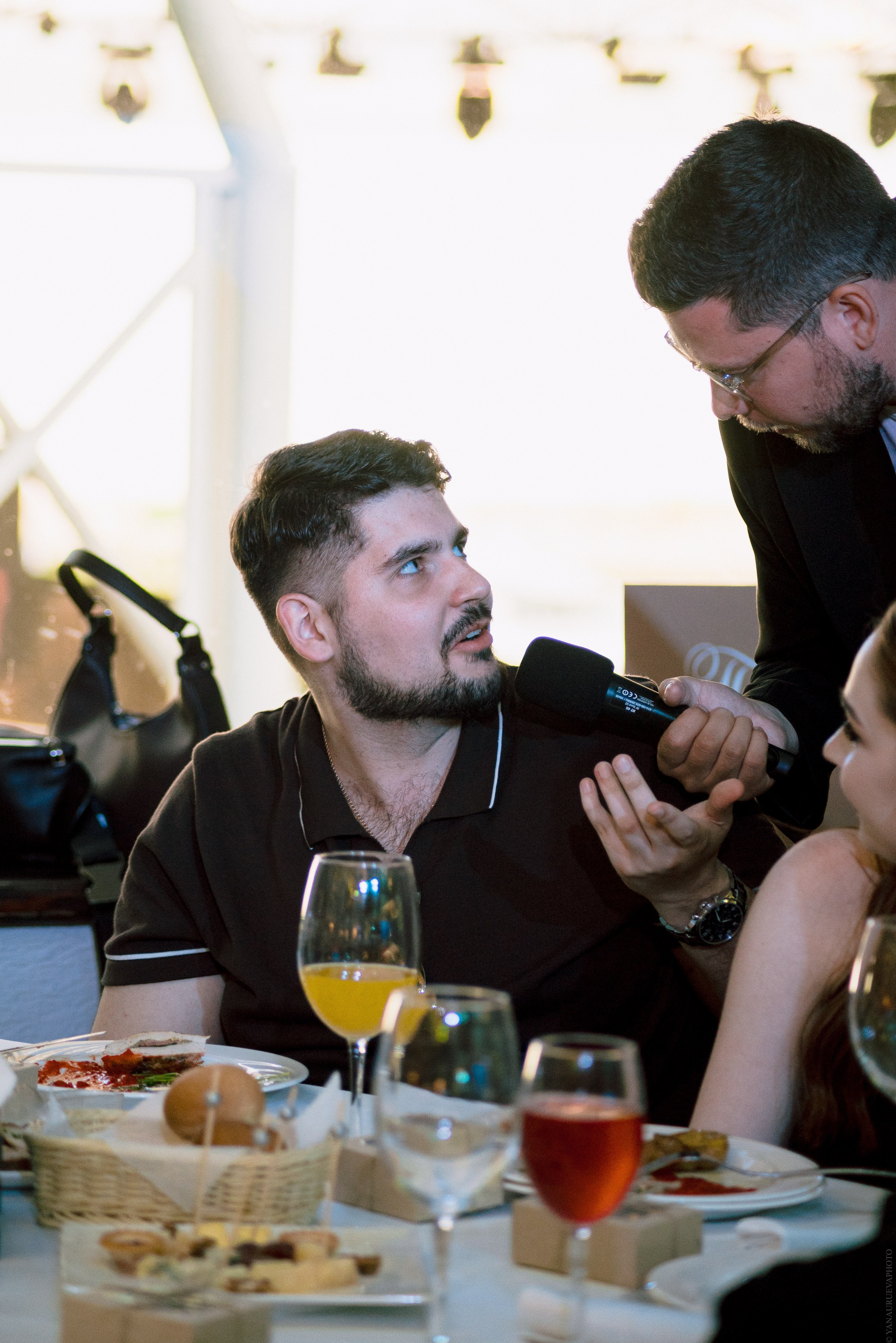 Свадебная фотосессия Самара Тольятти Москва. Свадебный и контент- фотограф в Тольятти, Самаре, Москве Яна Уруева