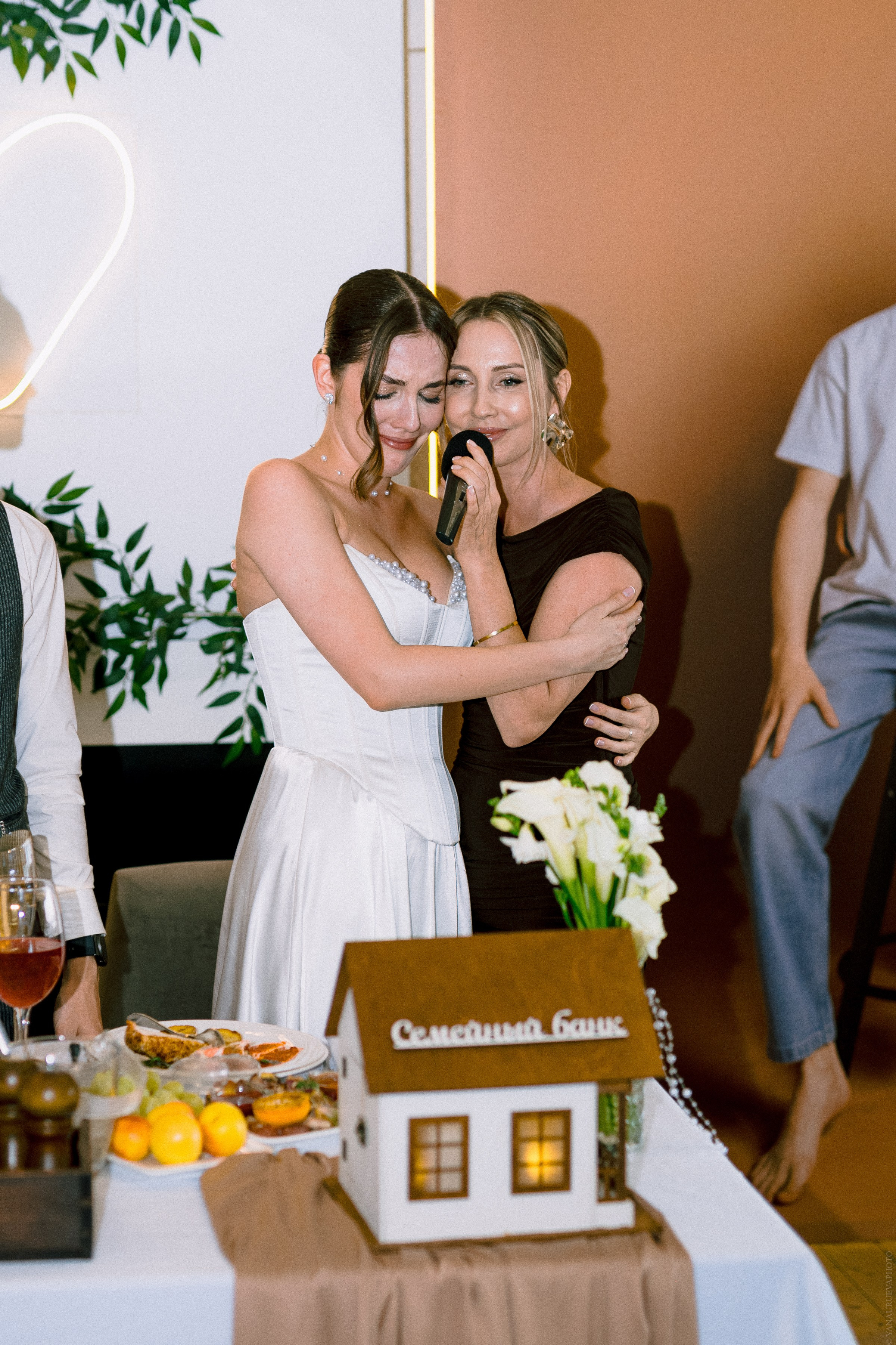 Свадебная фотосессия Самара Тольятти Москва. Свадебный и контент- фотограф в Тольятти, Самаре, Москве Яна Уруева