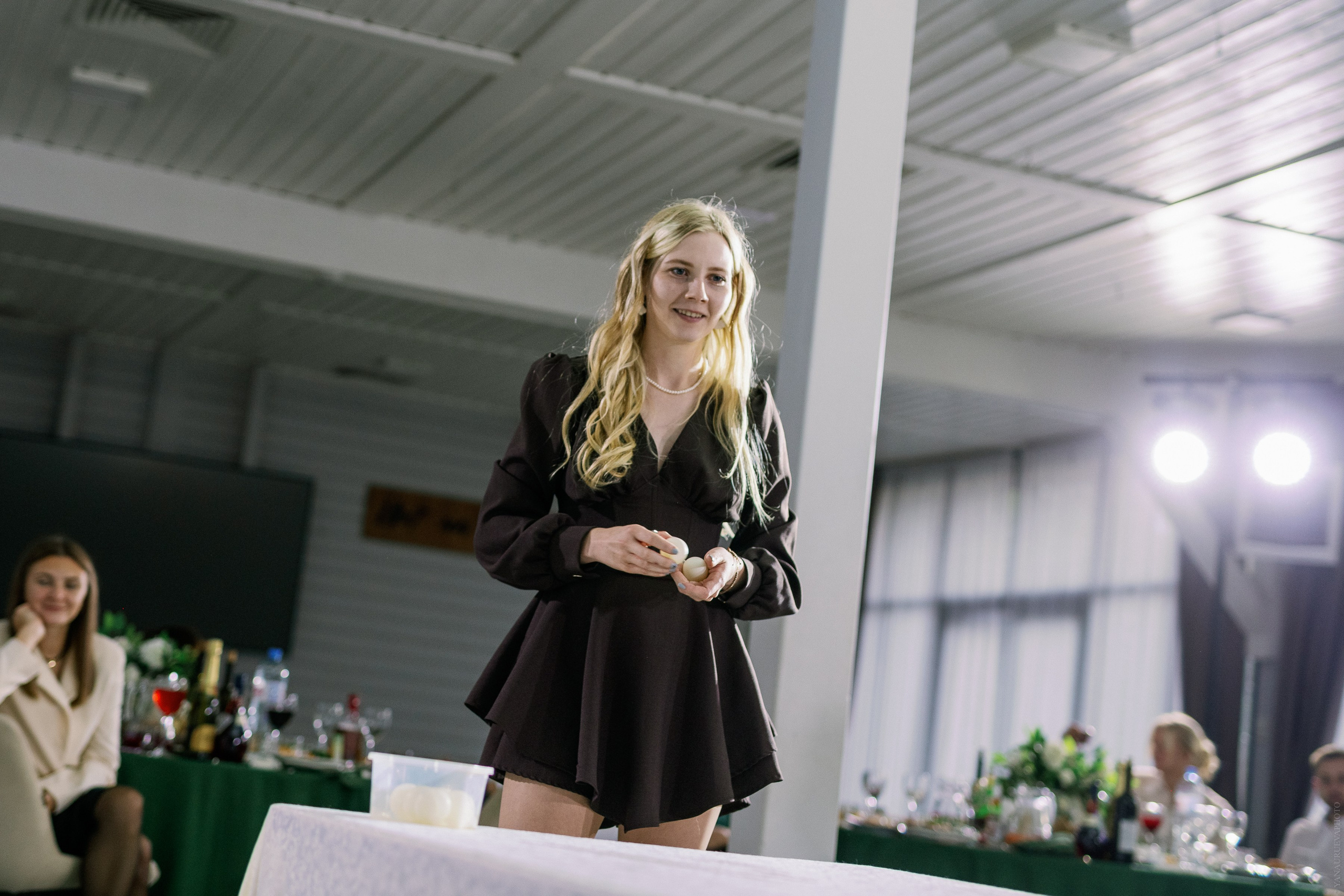 НеИГРЫ и прожарка жениха. Игорь и Дарья. Свадебный и контент- фотограф в Тольятти, Самаре, Москве Яна Уруева