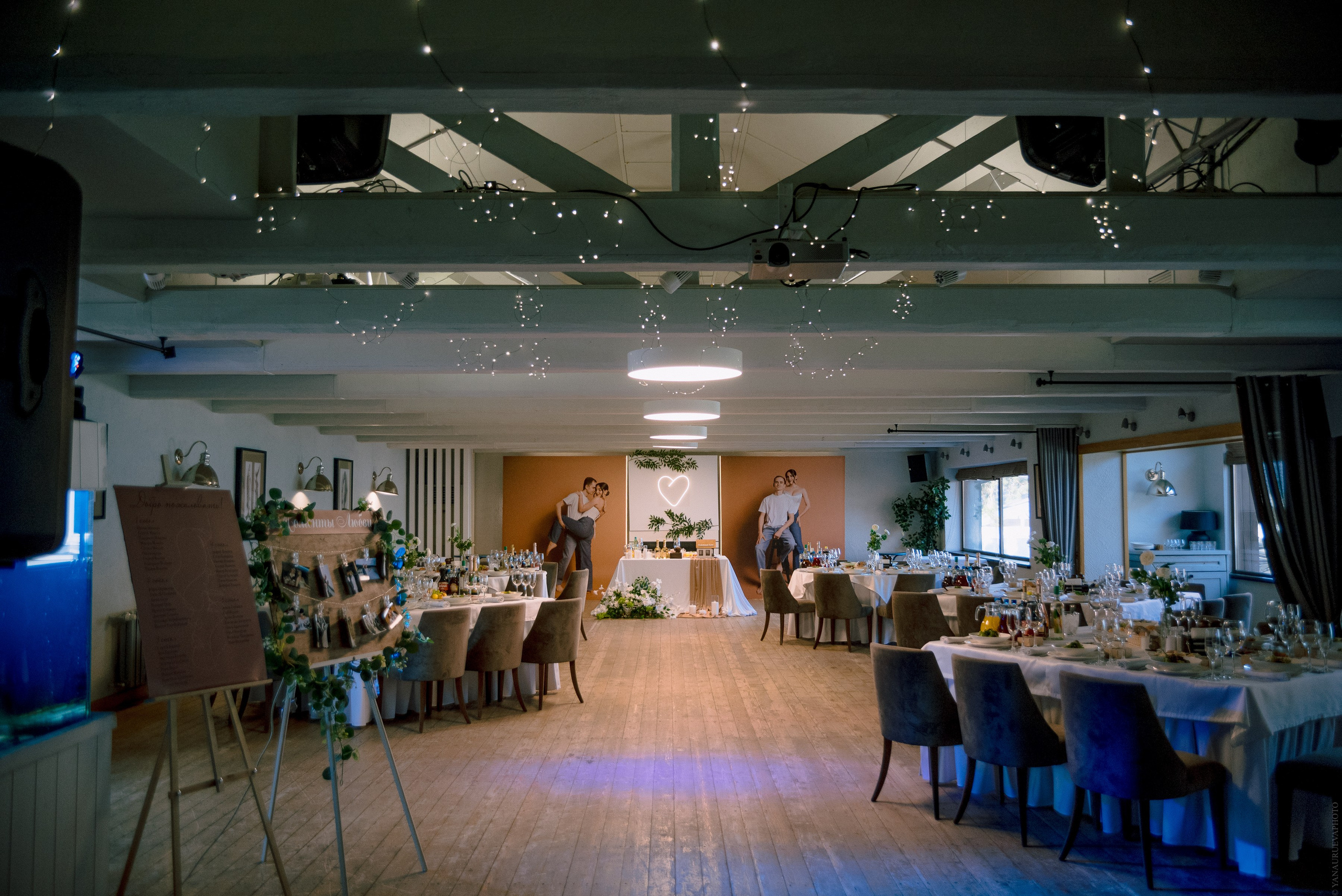 Свадебная фотосессия Самара Тольятти Москва. Свадебный и контент- фотограф в Тольятти, Самаре, Москве Яна Уруева