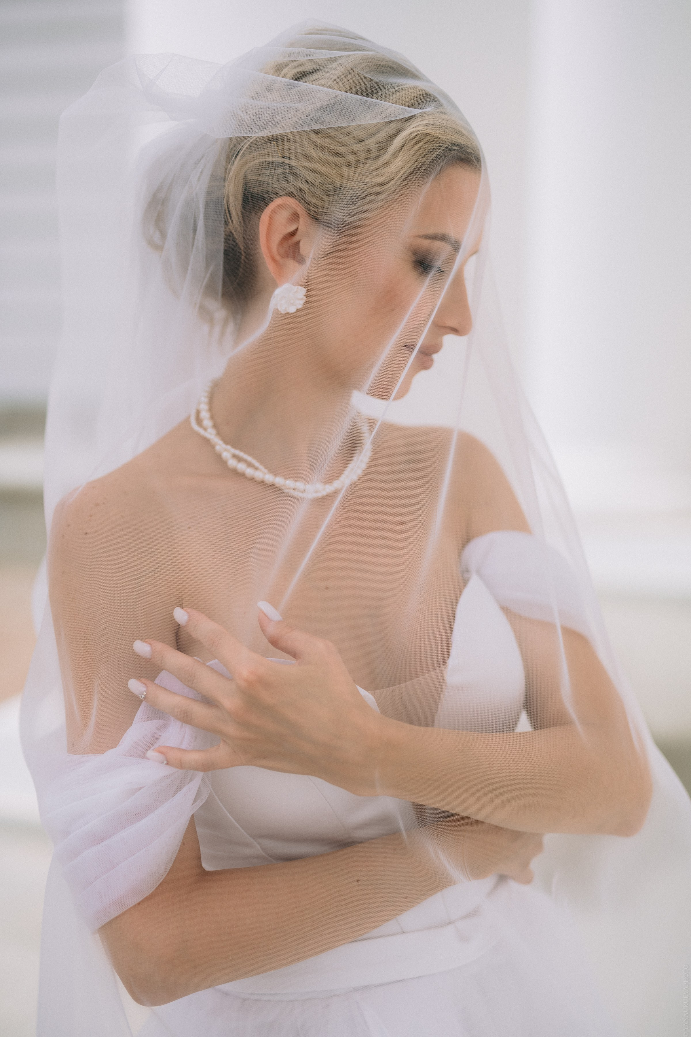 Свадебный анонс. Константин и Екатерина. Свадебный и контент- фотограф в Тольятти, Самаре, Москве Яна Уруева