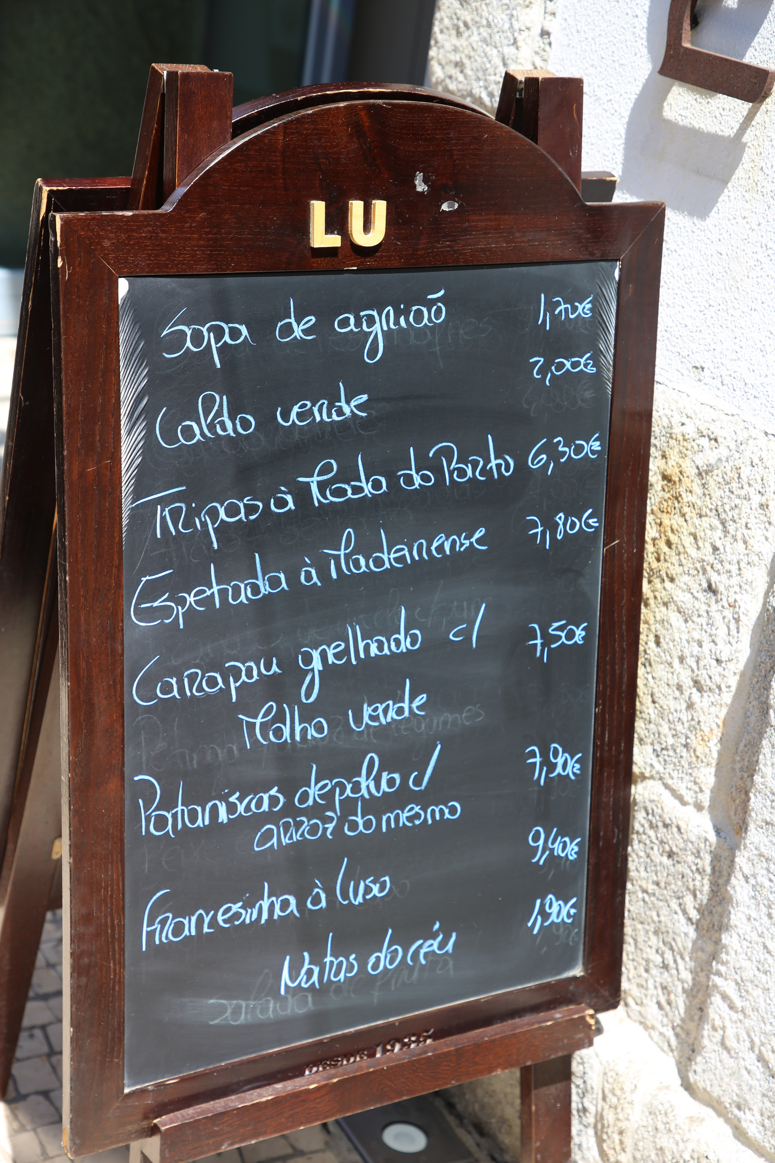 Porto, Portugal. Andrey Filippov Photographer