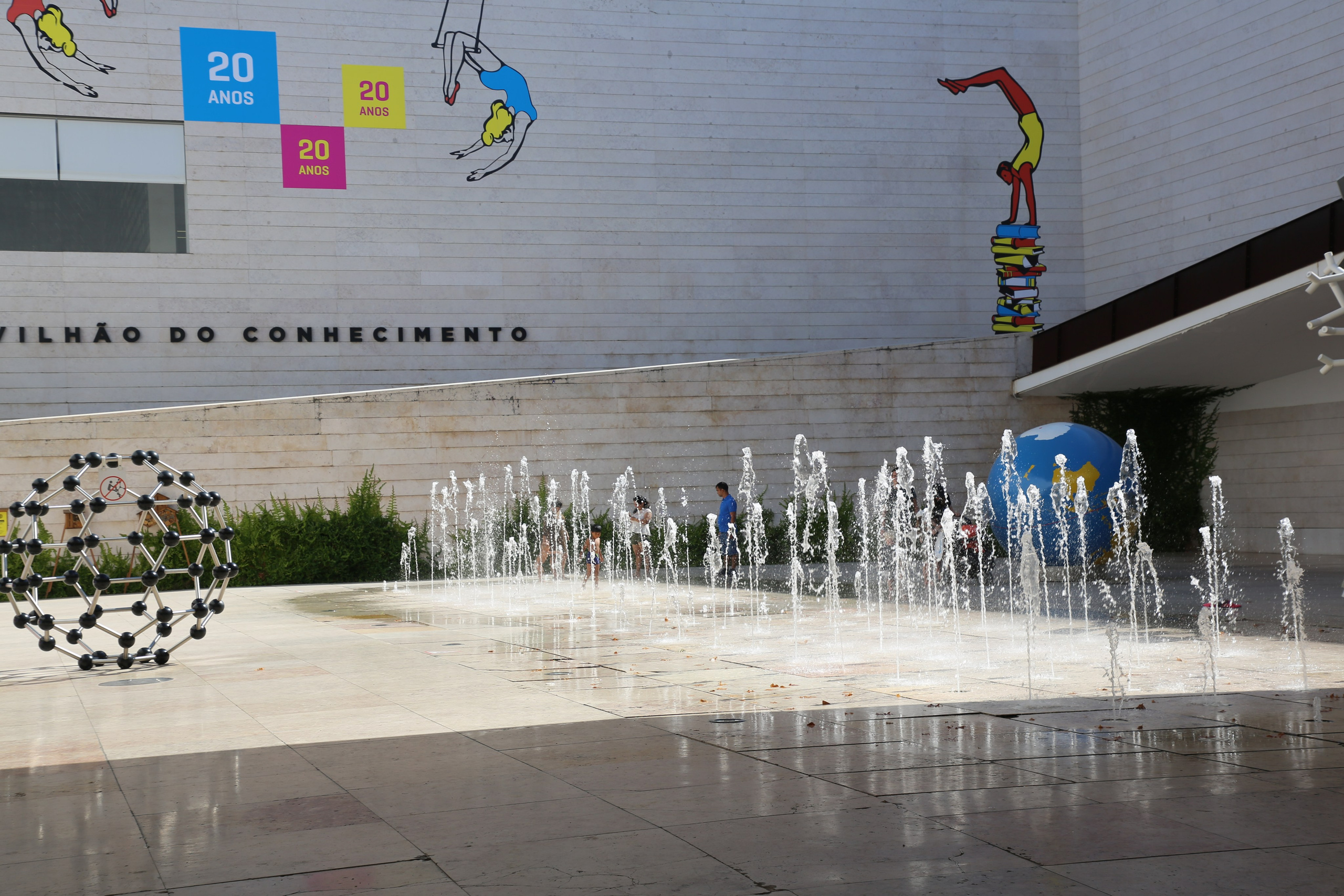 Lisbon, Portugal. Andrey Filippov Photographer