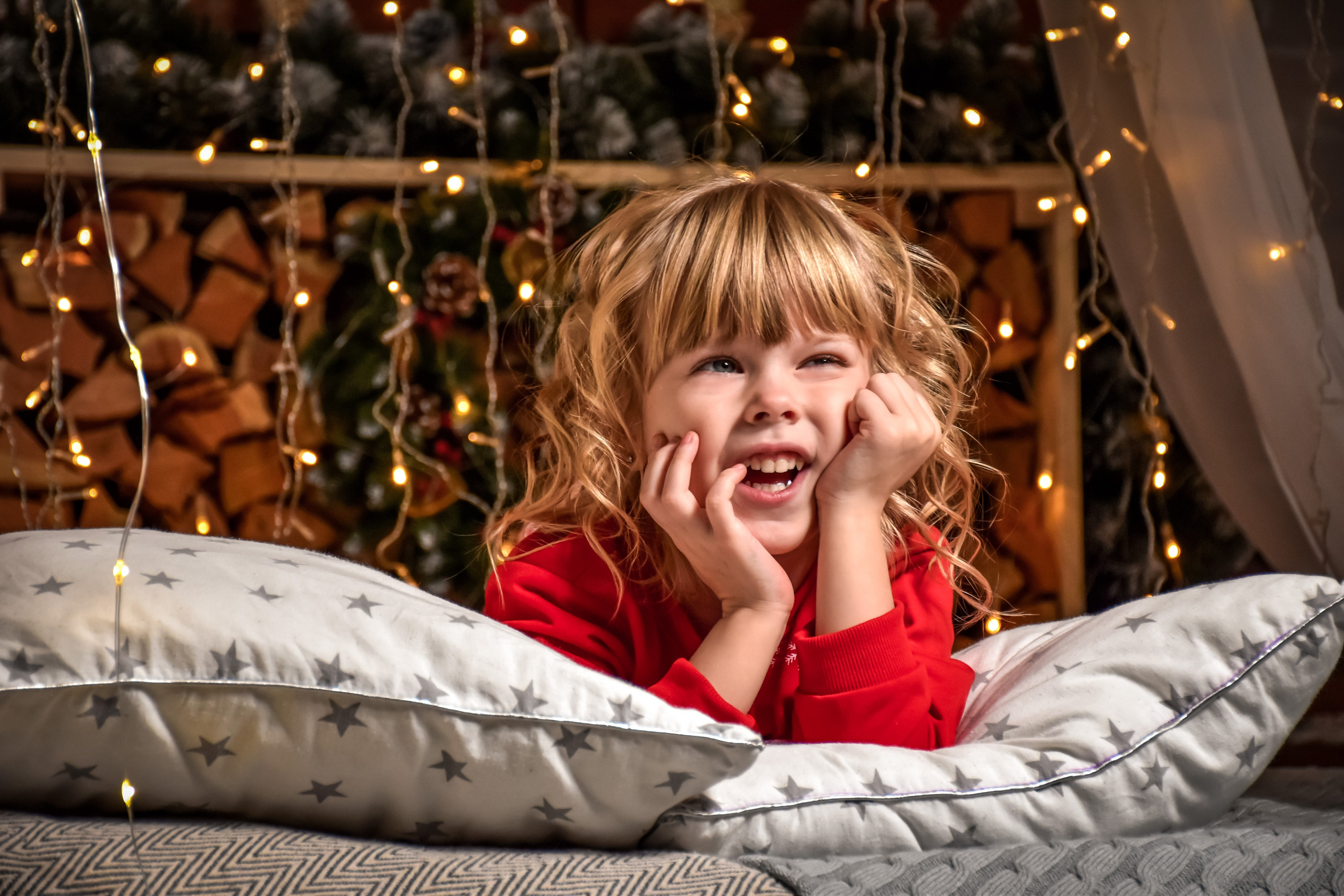Дети. Татьяна Орлова Свадебный фотограф