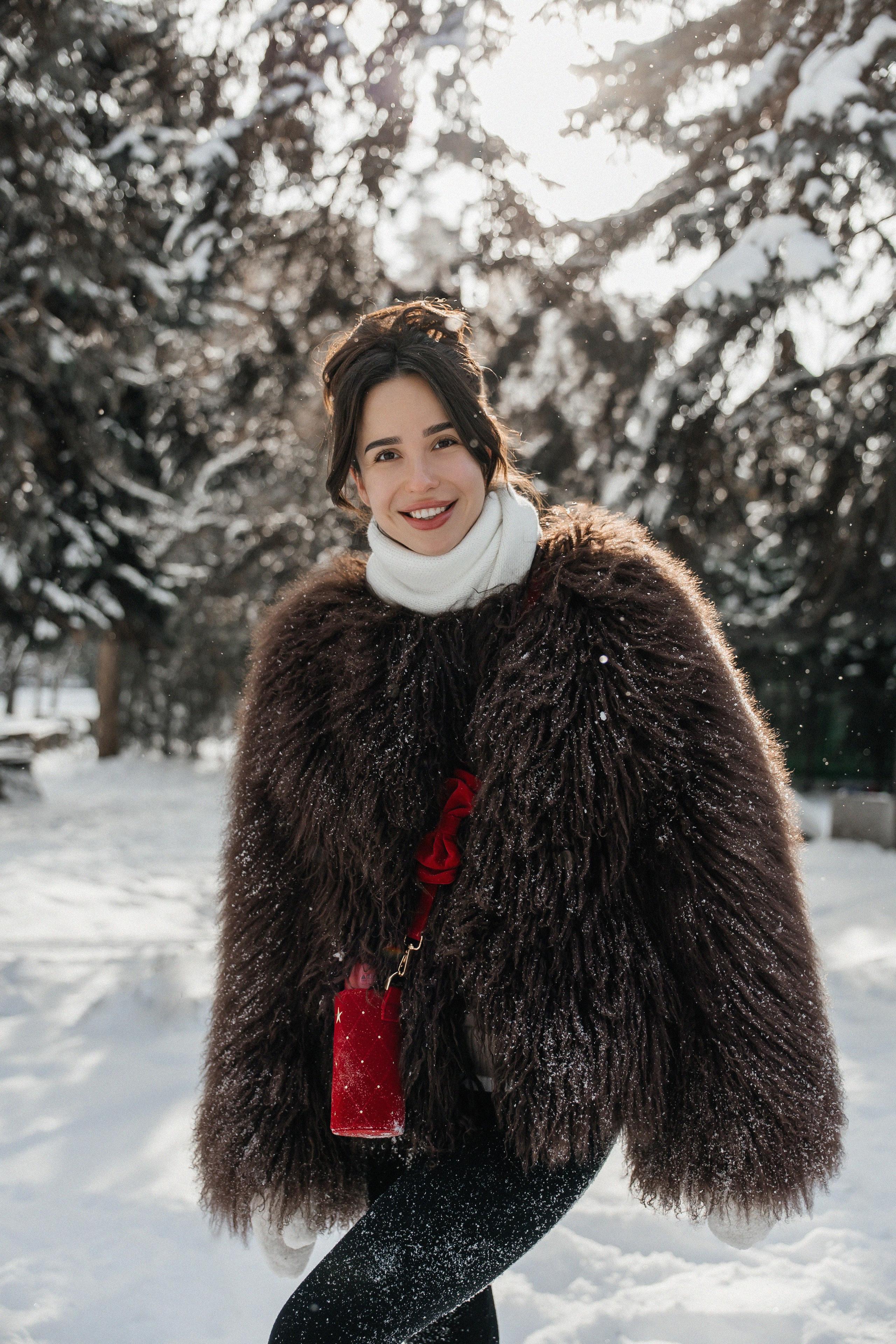 Лайфстайл фотограф Ростов-на-Дону I Москва