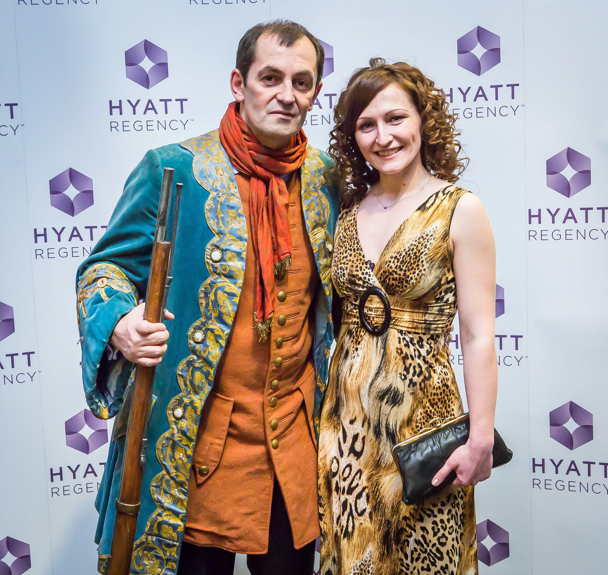 КОРПОРАТИВ. Фотограф для маркетплейсов Михаил Бове