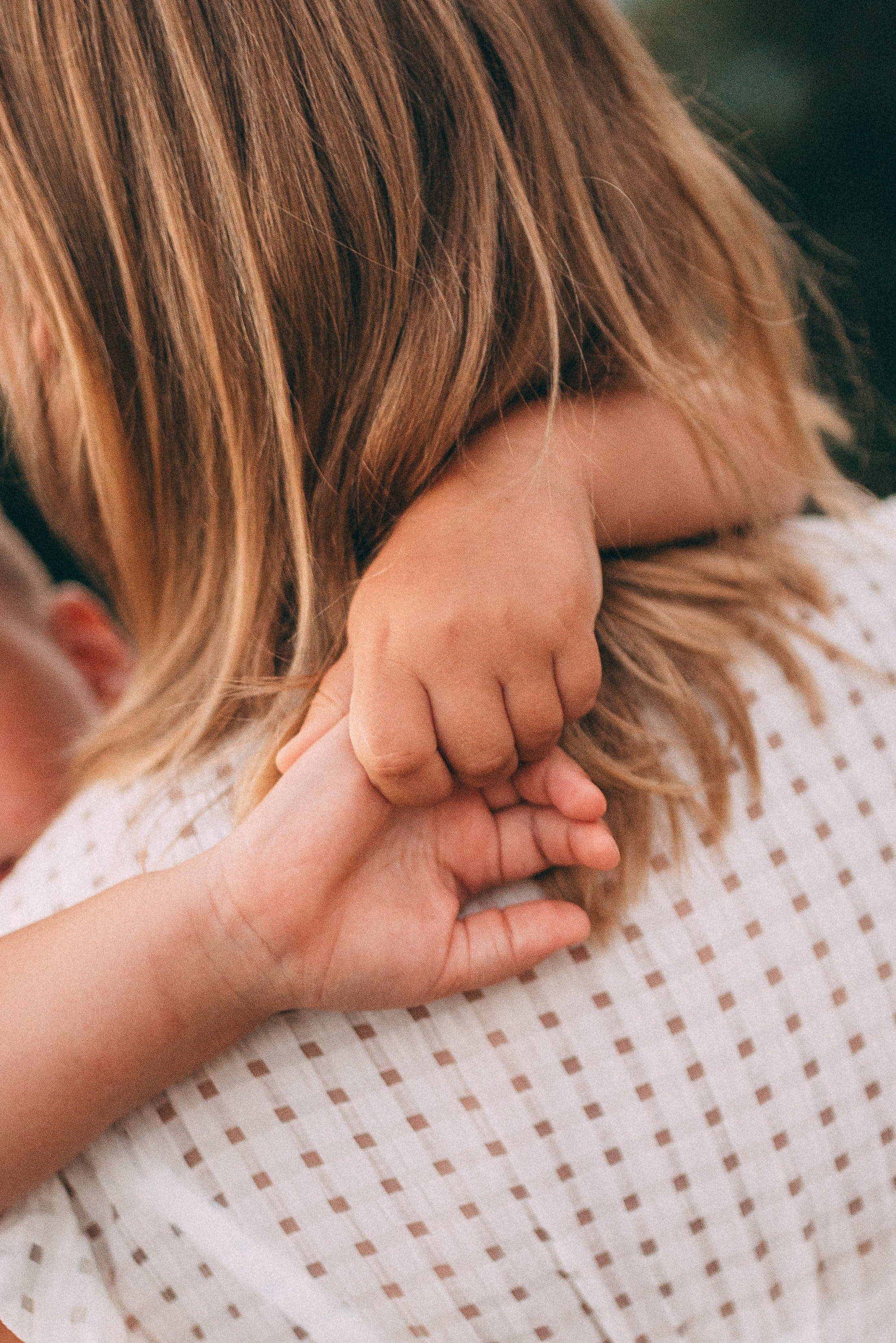Чайные плантации 🌿✨. Фотограф в Сочи — Маргарита Поганова