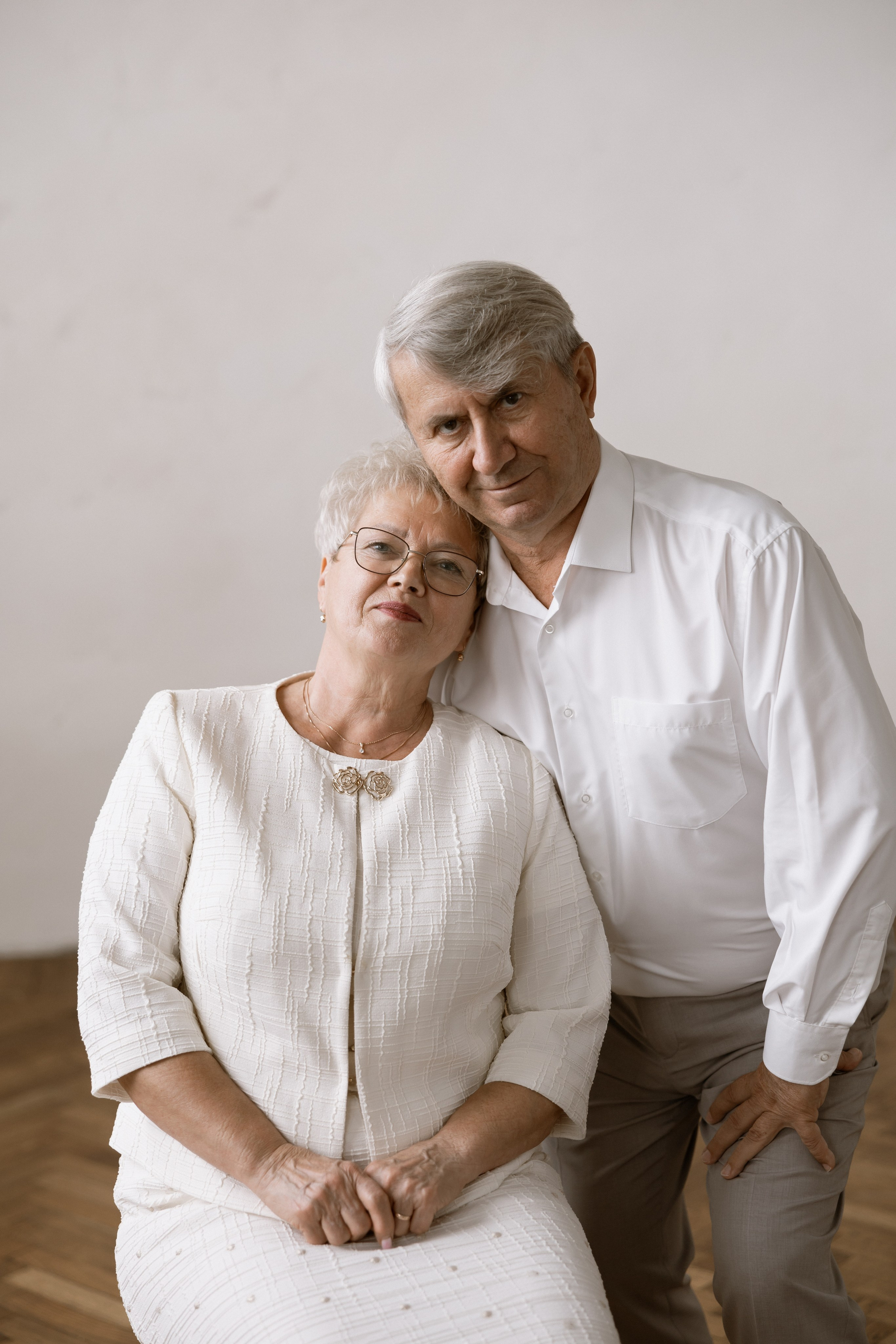 Family. Свадебный фотограф Нижний Новгород