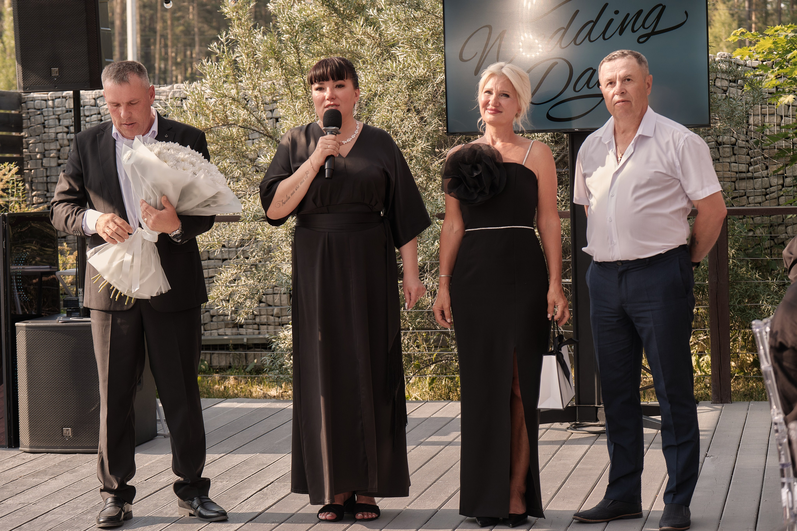 РУСЛАН И ДИАНА. Свадебный фотограф в Екатеринбурге Соседков Евгений