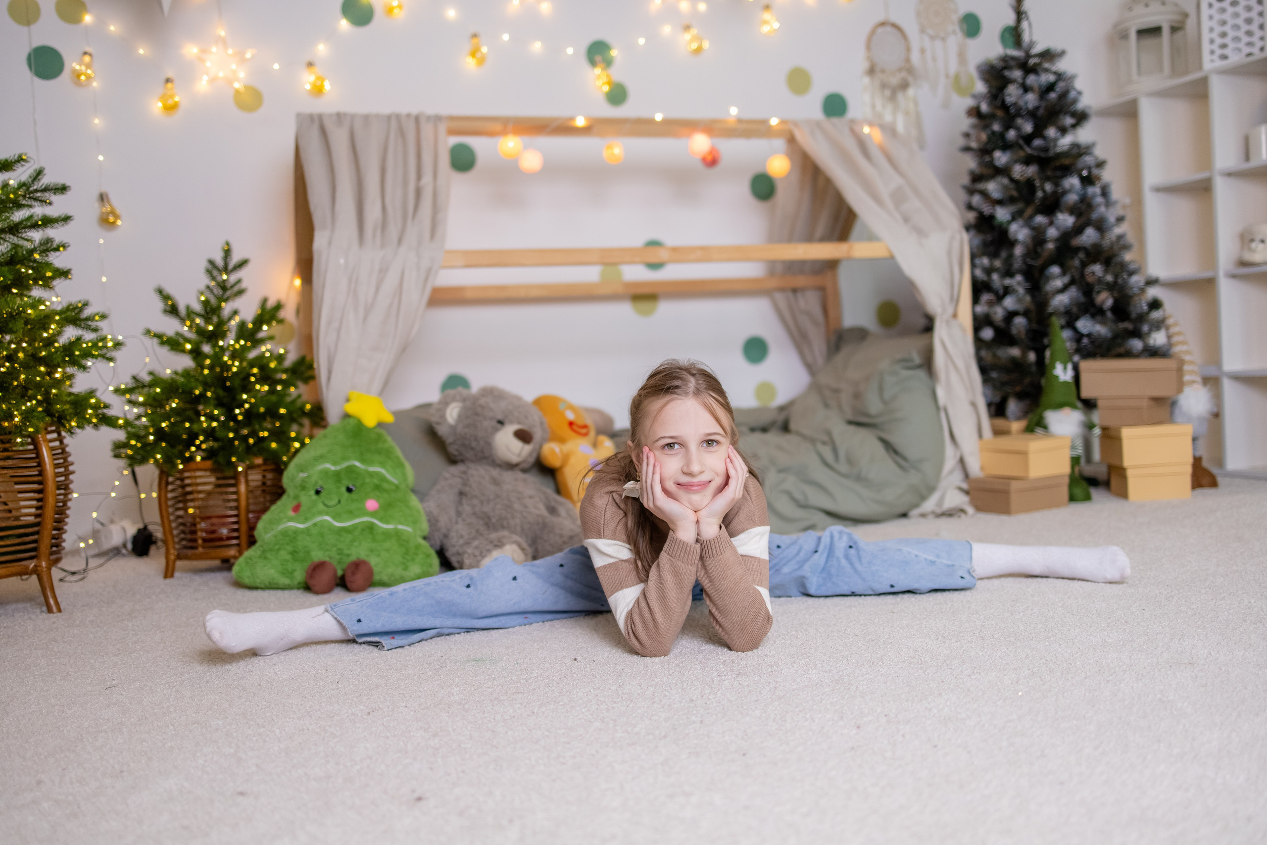 Family. KATERINA VINOKUROVA ФОТОГРАФ ПЕРМЬ