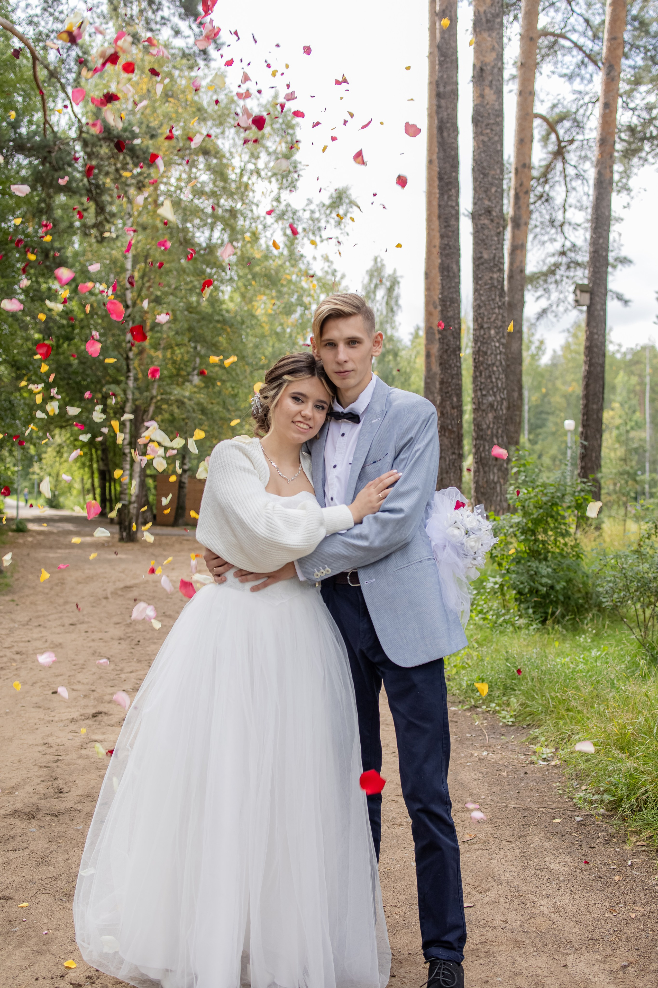 Wedding. KATERINA VINOKUROVA ФОТОГРАФ ПЕРМЬ