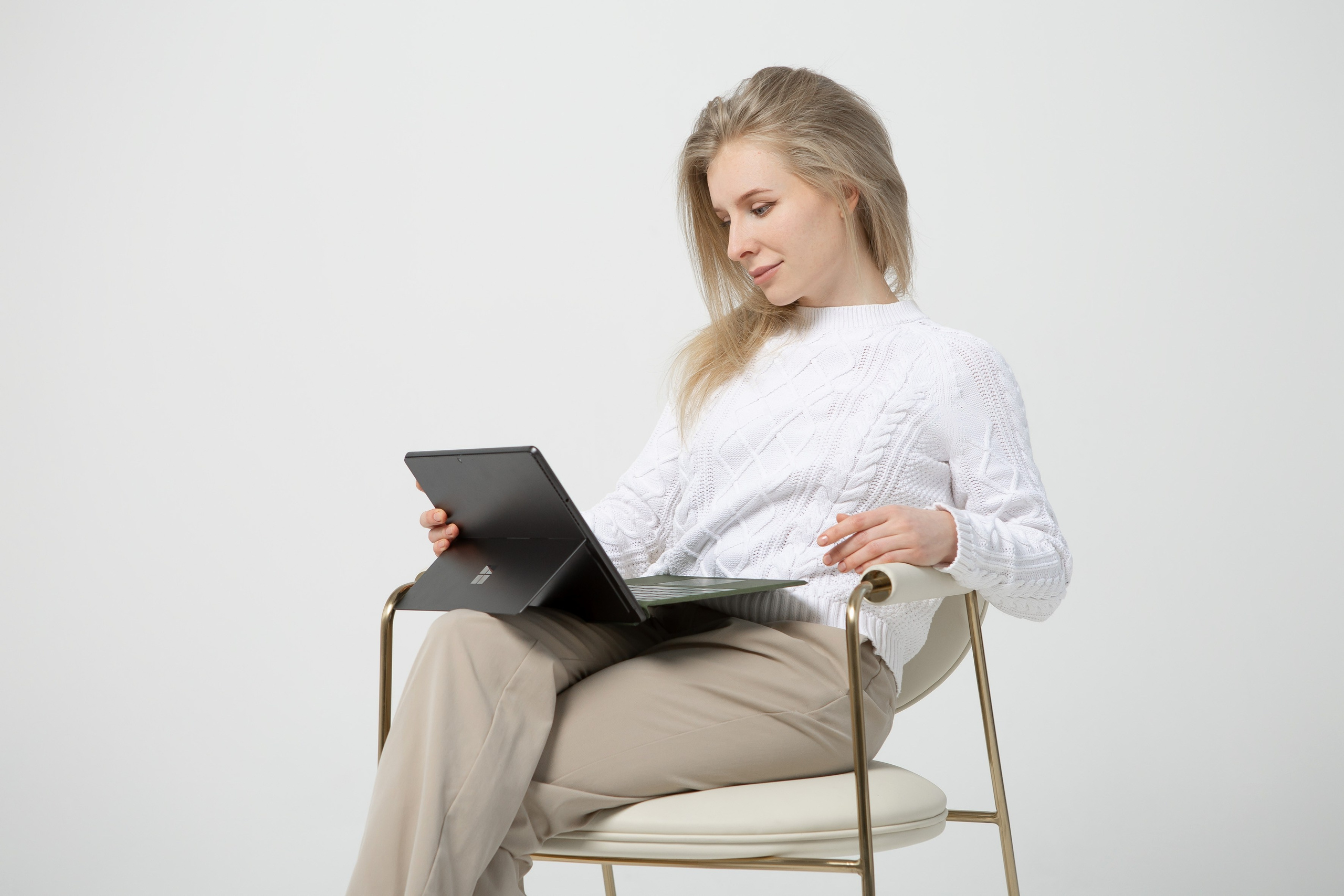 Евгения. Свадебный и портретный Фотограф в Липецке Дмитрий Котюков