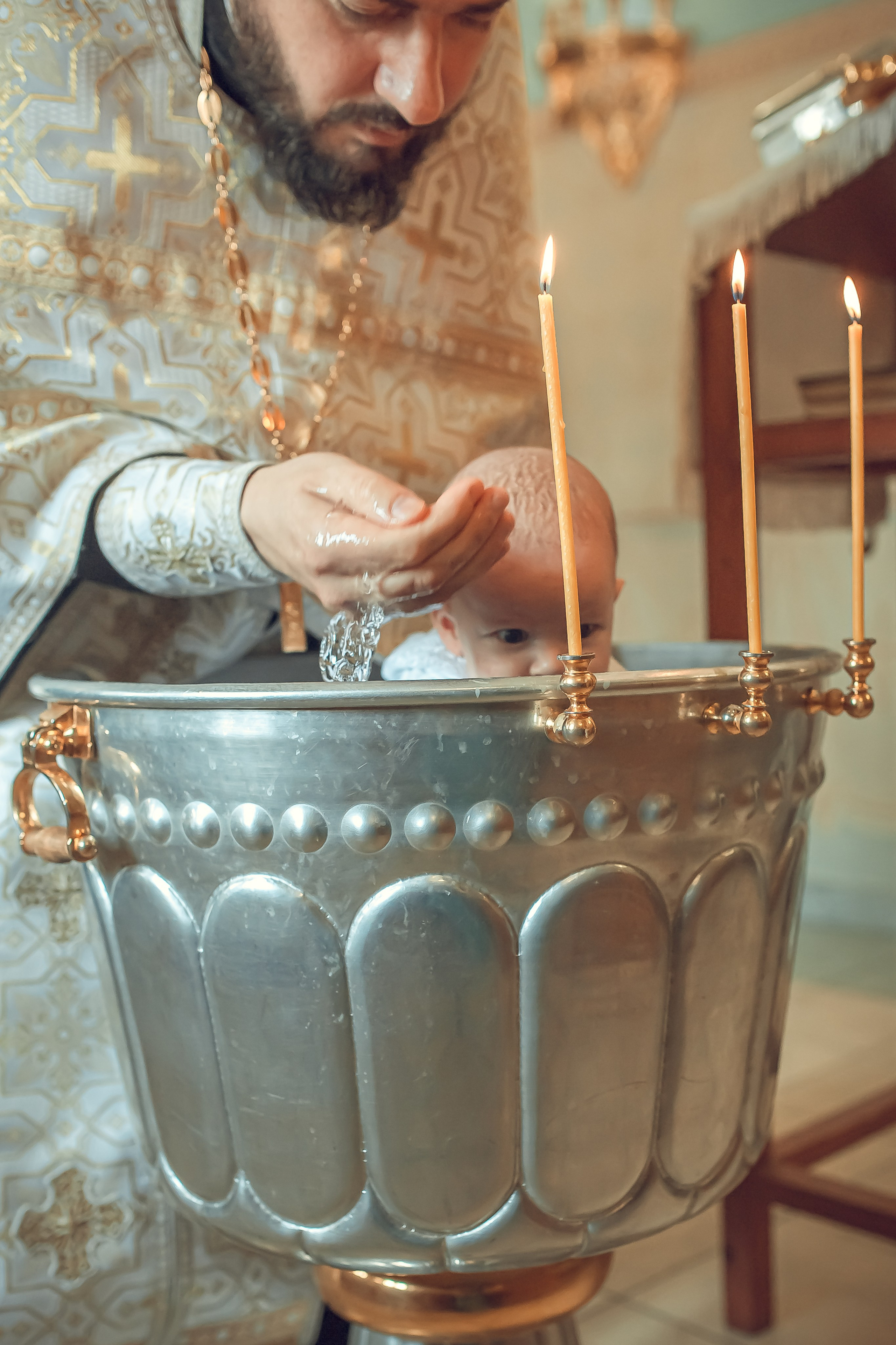 Храм апостола Петра (м. пр. Большевиков). Детский и семейный фотограф в Санкт-Петербурге Светлана Тарасова