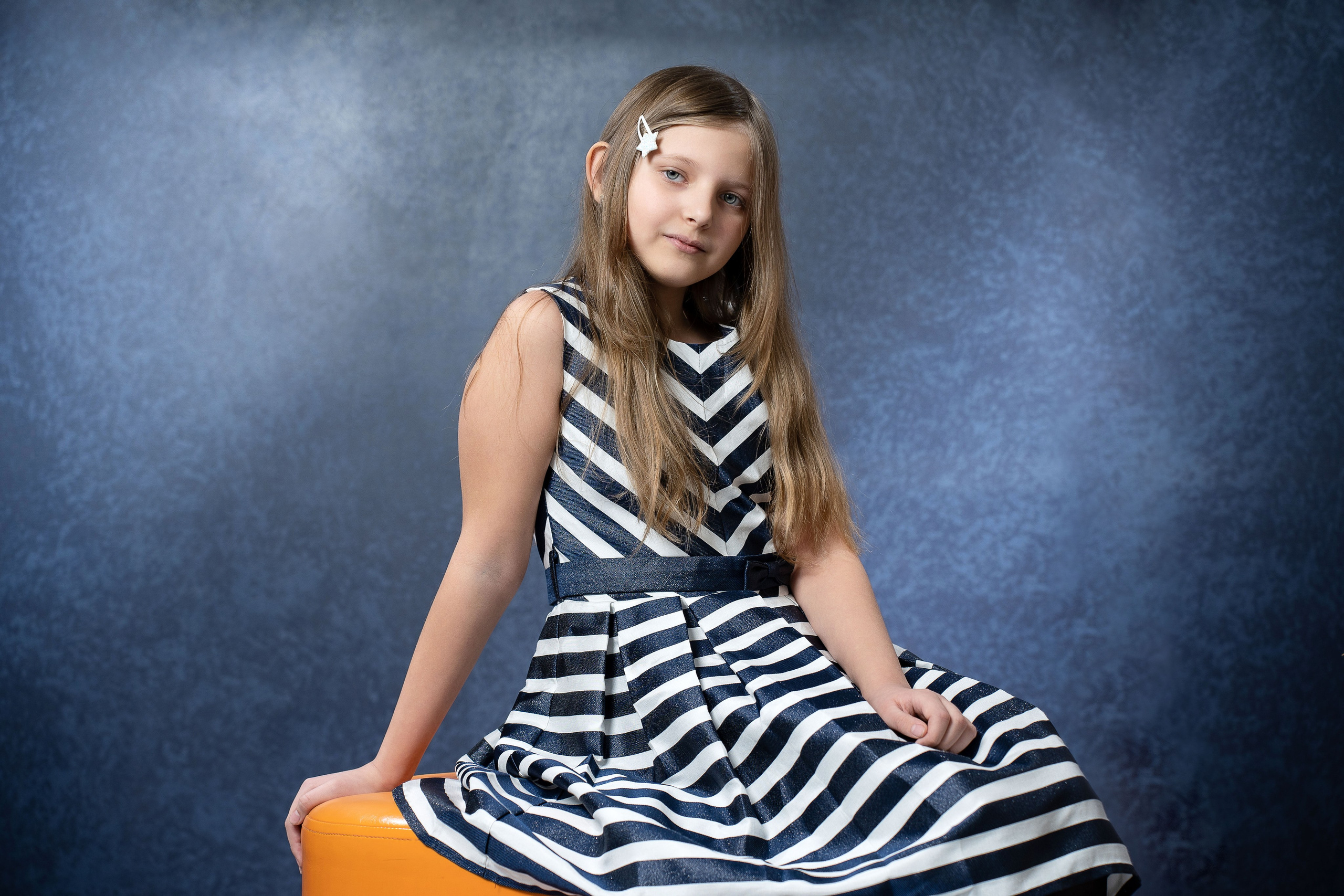 В рекриации. Тот Самый альбом