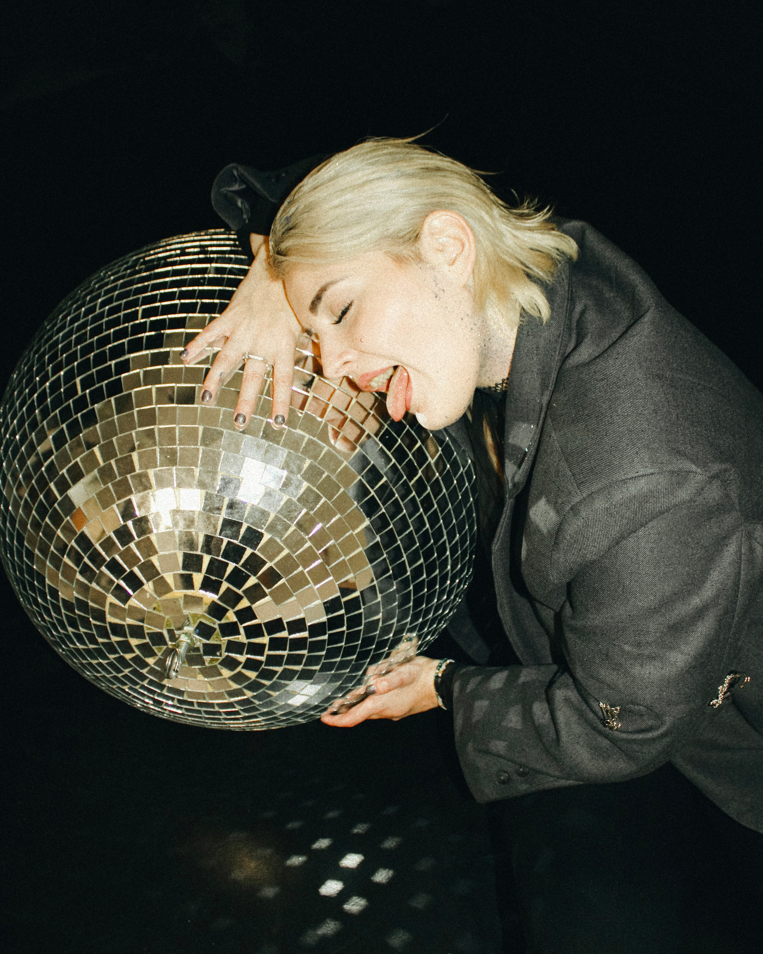 Dary. Портретный фотограф Тольятти