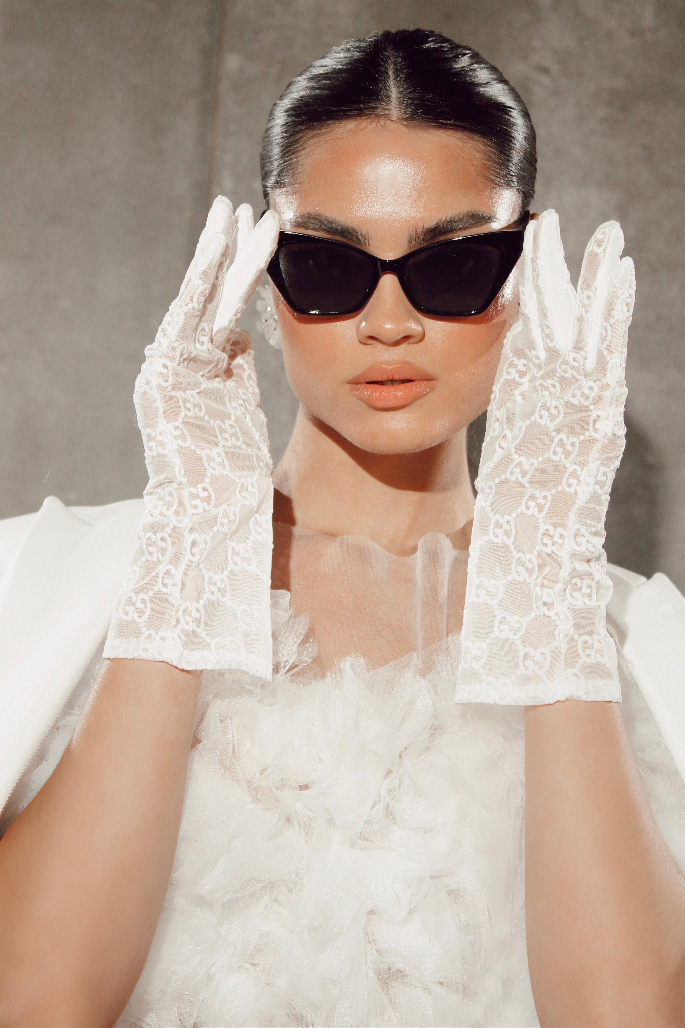 Olga. Портретный фотограф Тольятти