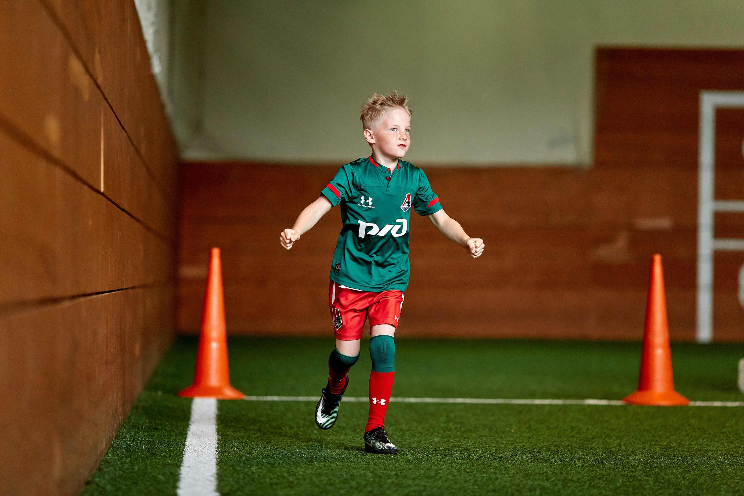 Фотограф на день рождения ребенка в Москве, заказать услуги фотосъёмки — Стоимость и цены на услуги фотографа на день рождения ребёнка