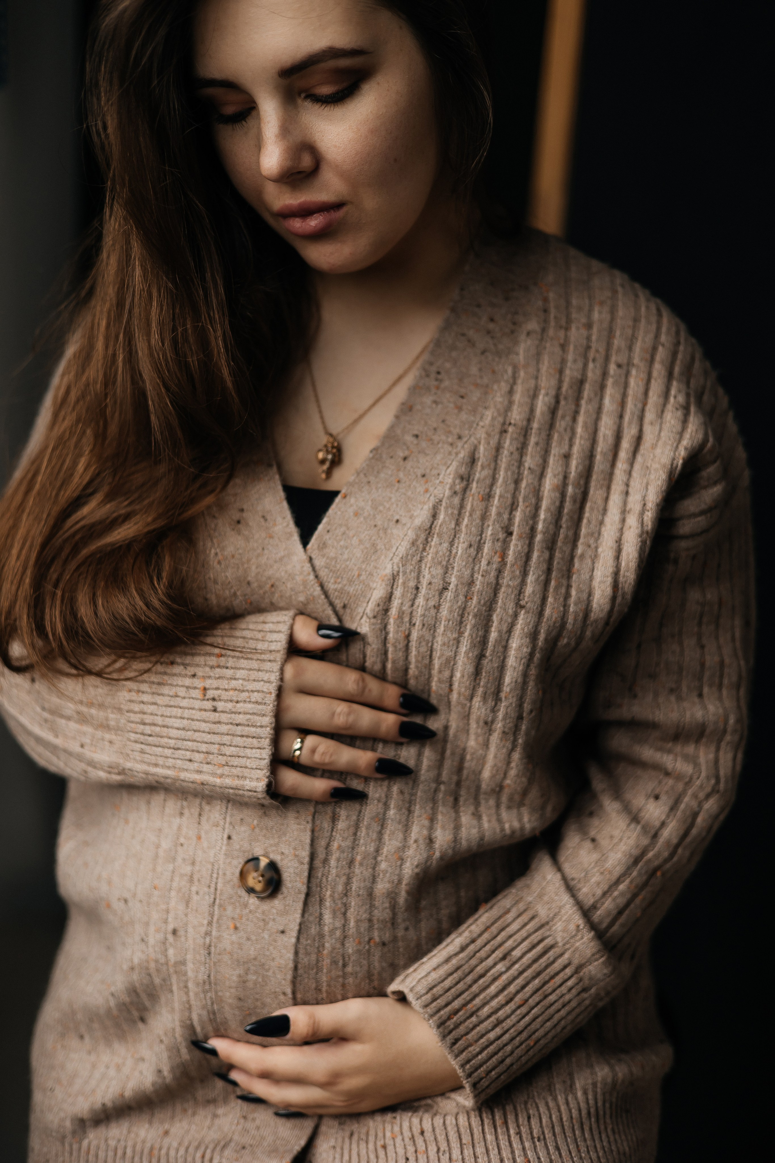 Love Story — Семейные. Фотограф в Москве Екатерина Потапова