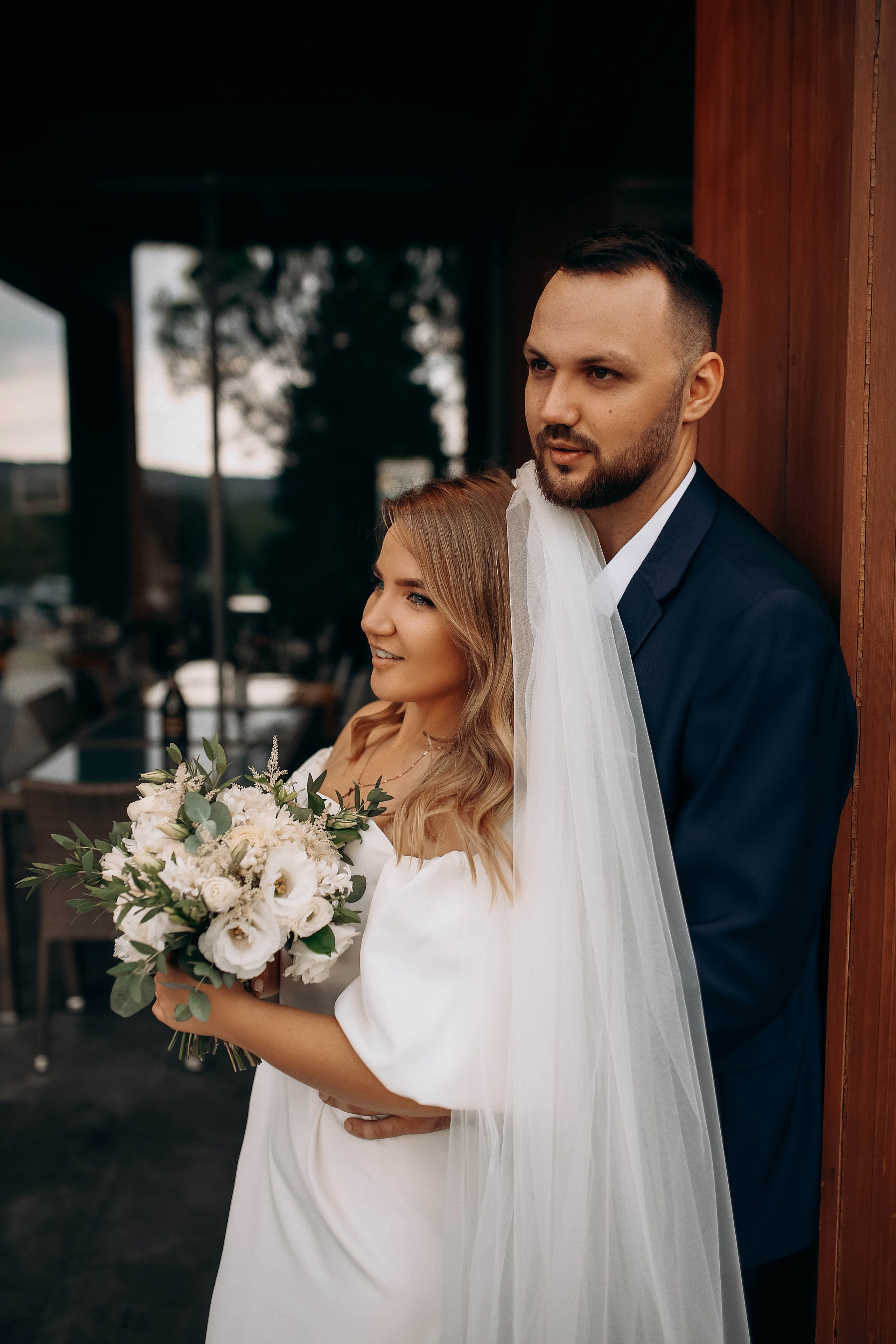 18.09. Свадебный и семейный фотограф Елизавета Артемьева