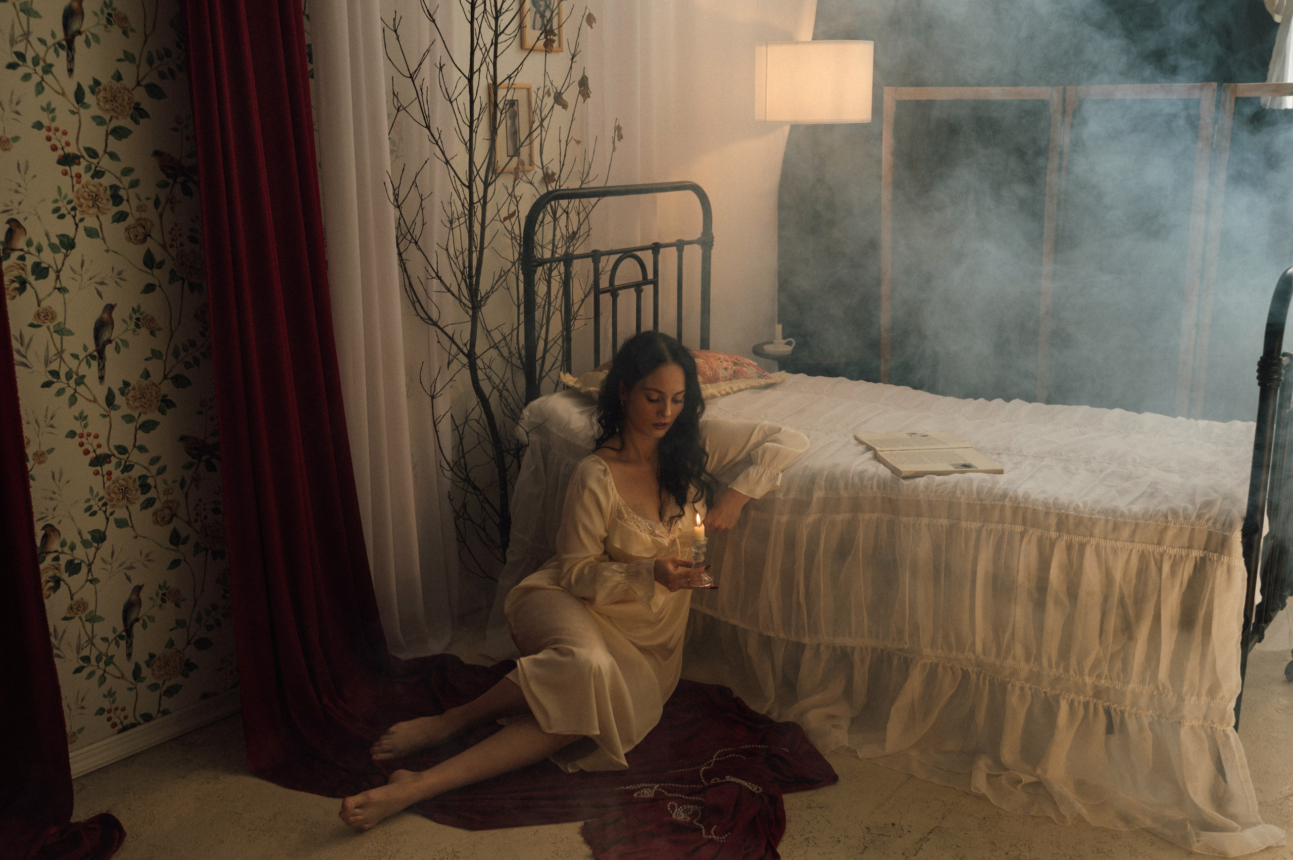 Девушки. Портретный, семейный, свадебный фотограф. Бизнес, контент съёмка. Тула