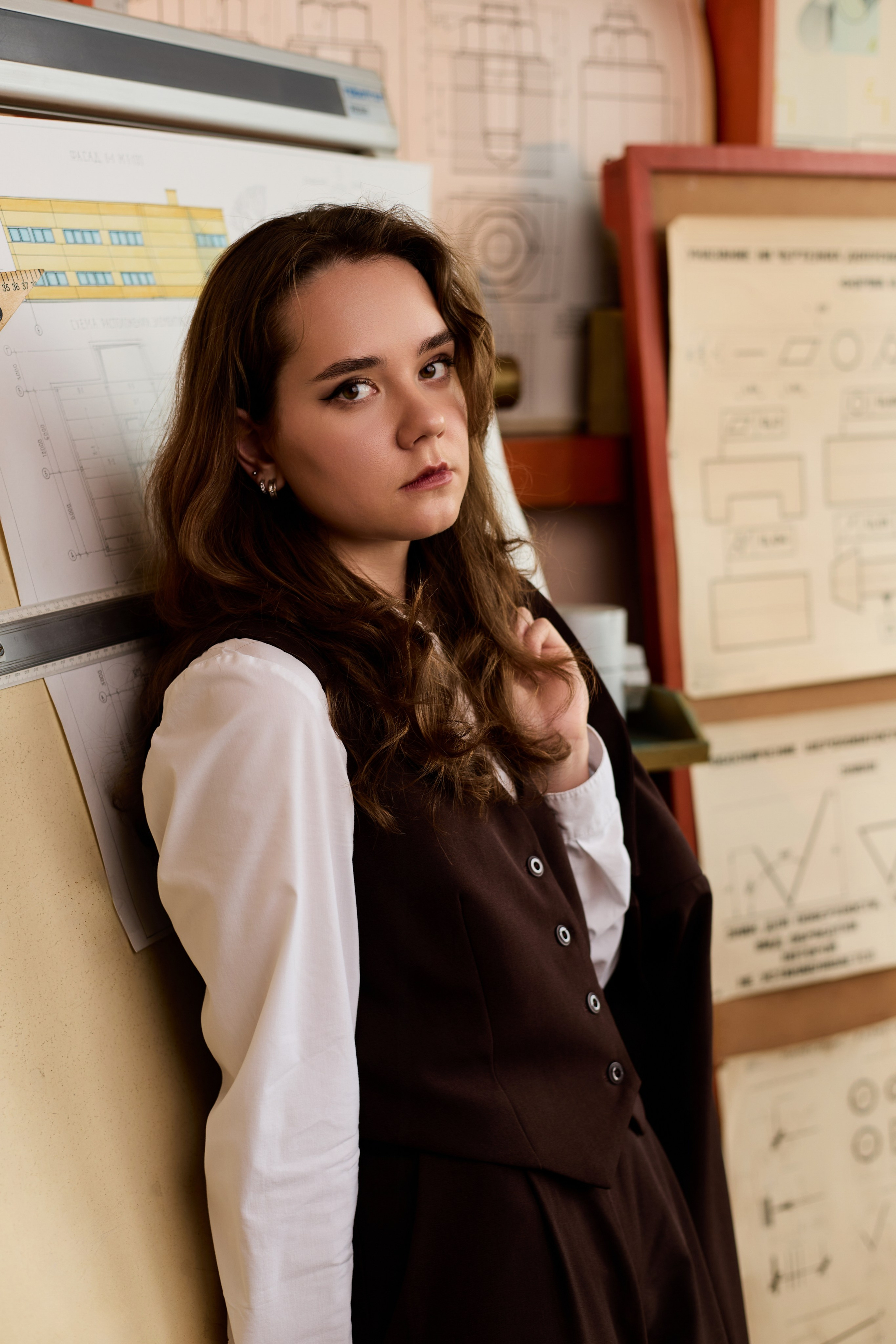 Наши фото. Твой выпускной альбом в Крыму