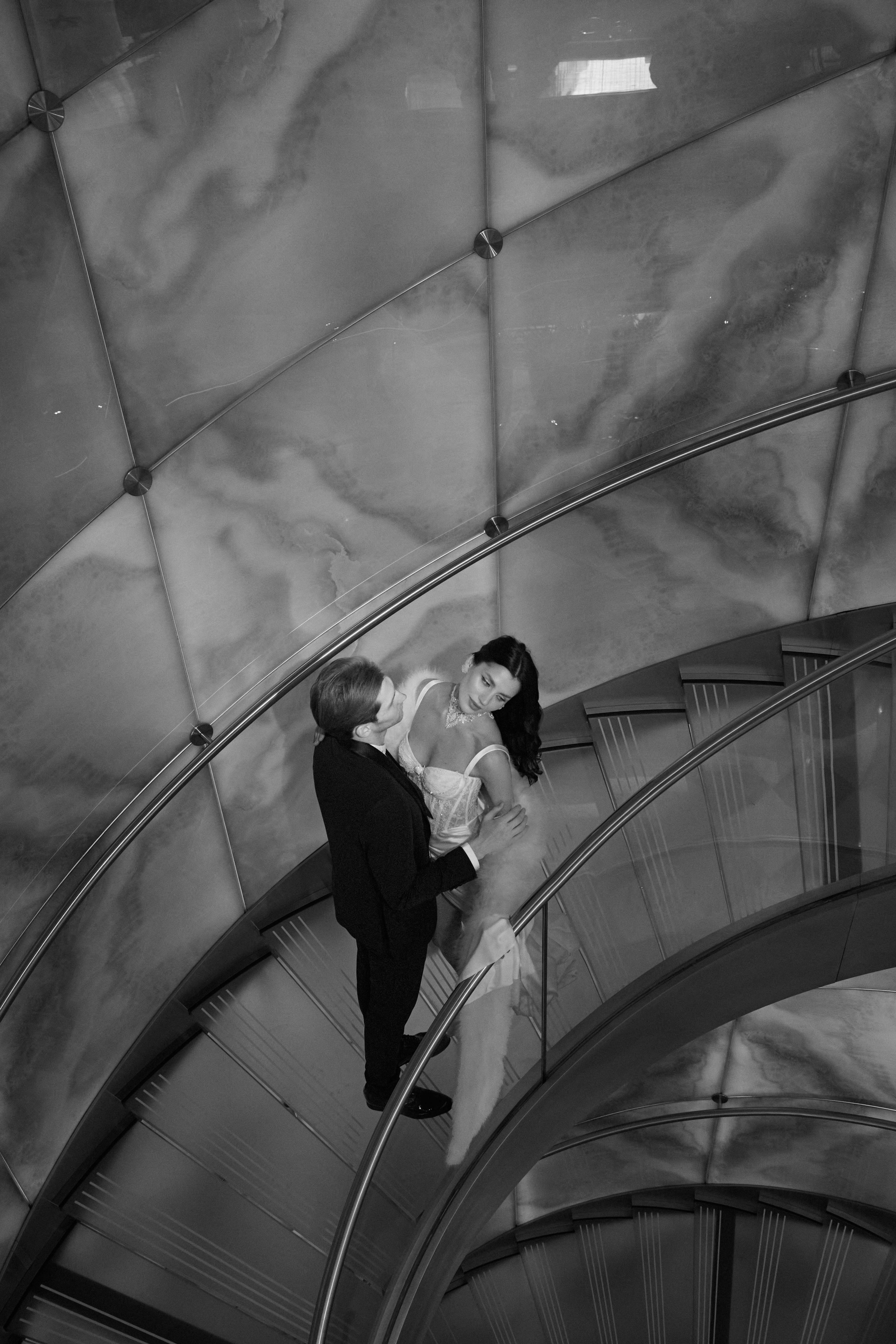 Номер для двоих. Свадебный и семейный фотограф в Курске — Дмитрий Сазонов