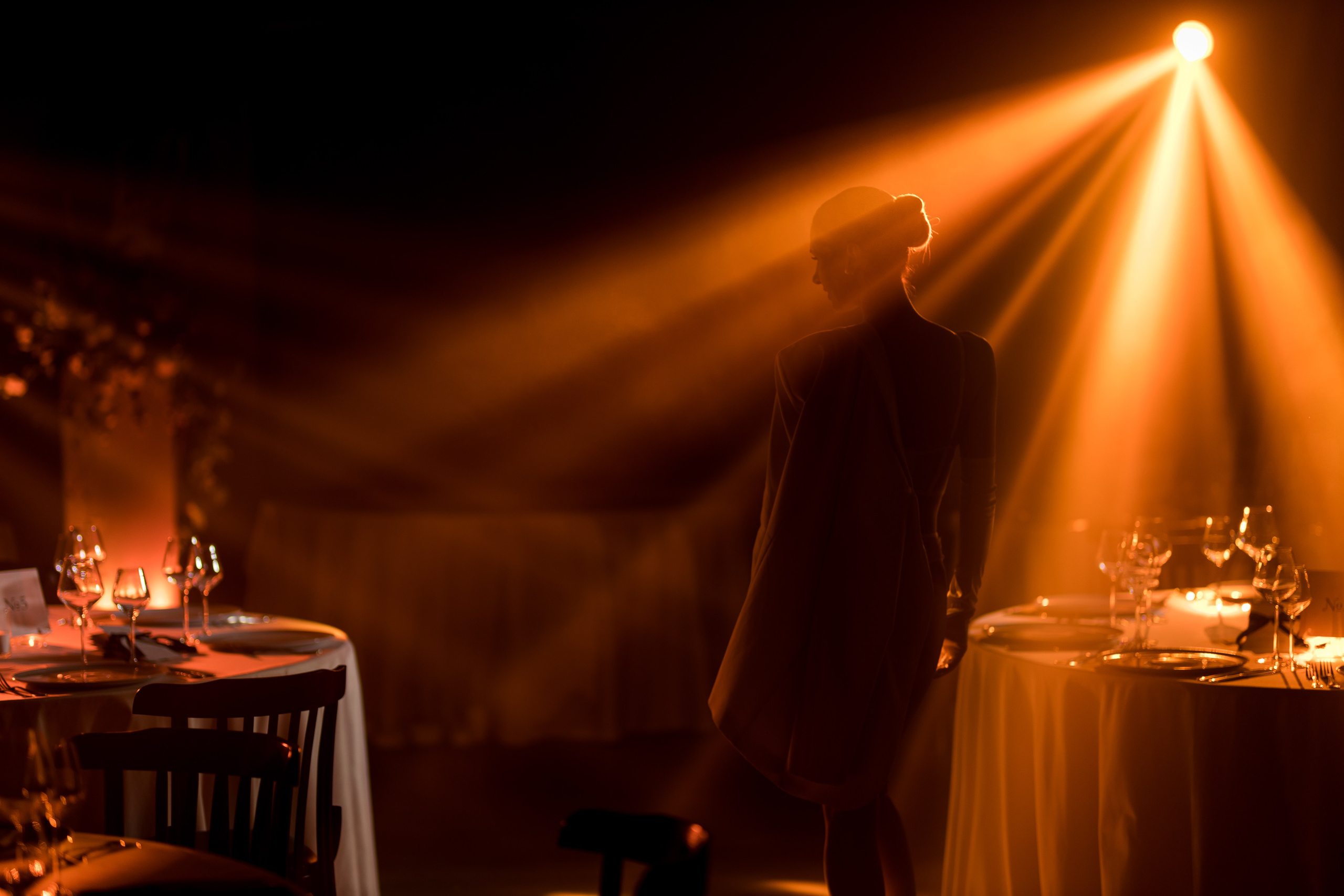 Д&Е. Свадебный фотограф Гомель