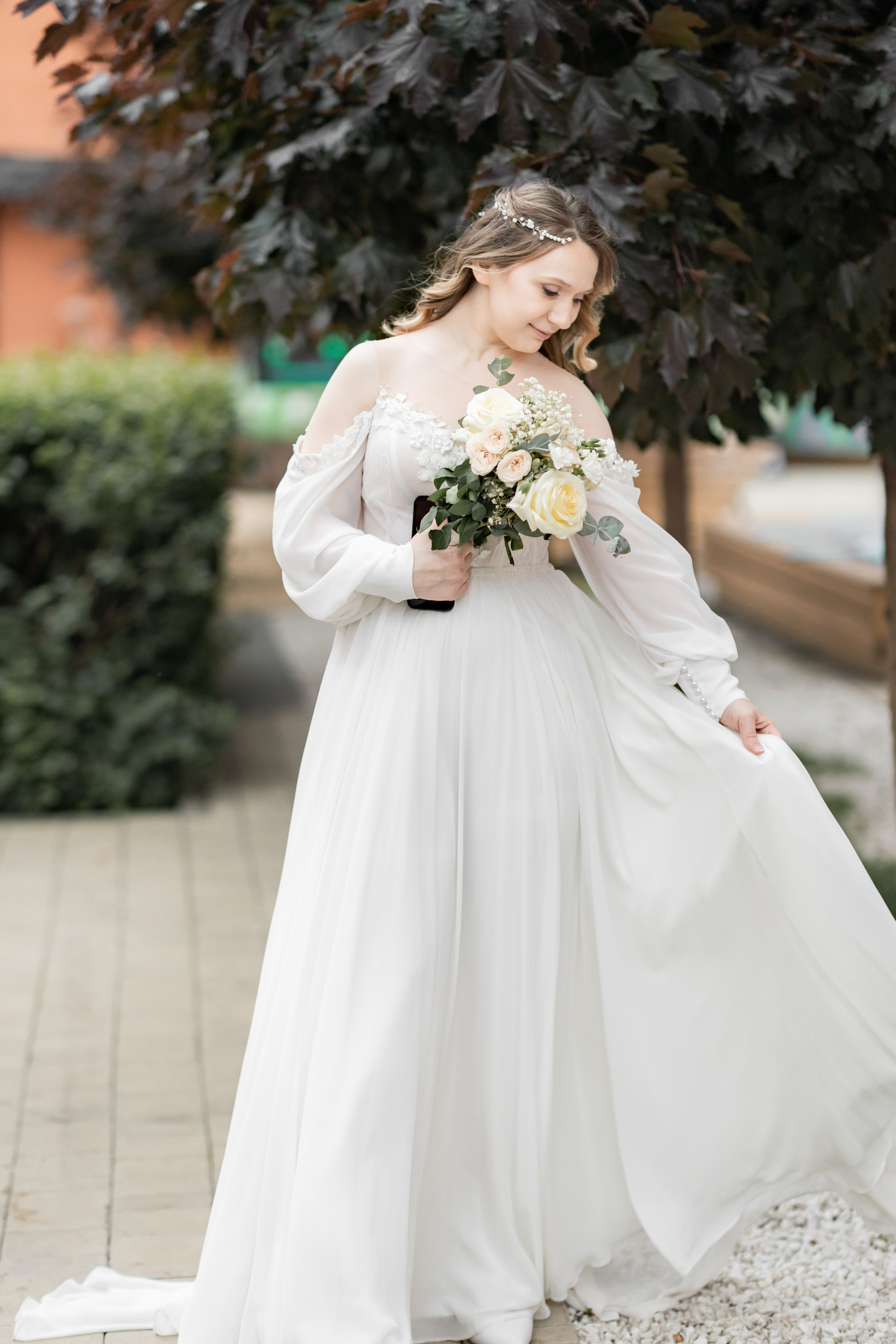 ФотоВидеоСъемка свадеб и мероприятий