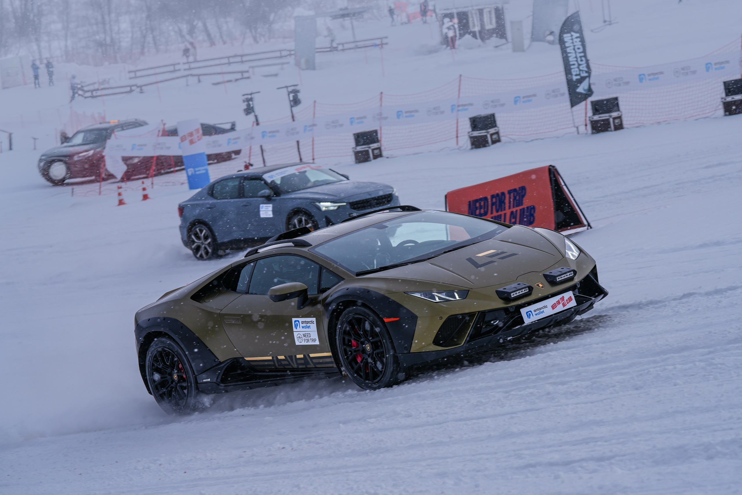 Царь горы 2026. Автомобильный фотограф Шакая Кирилл