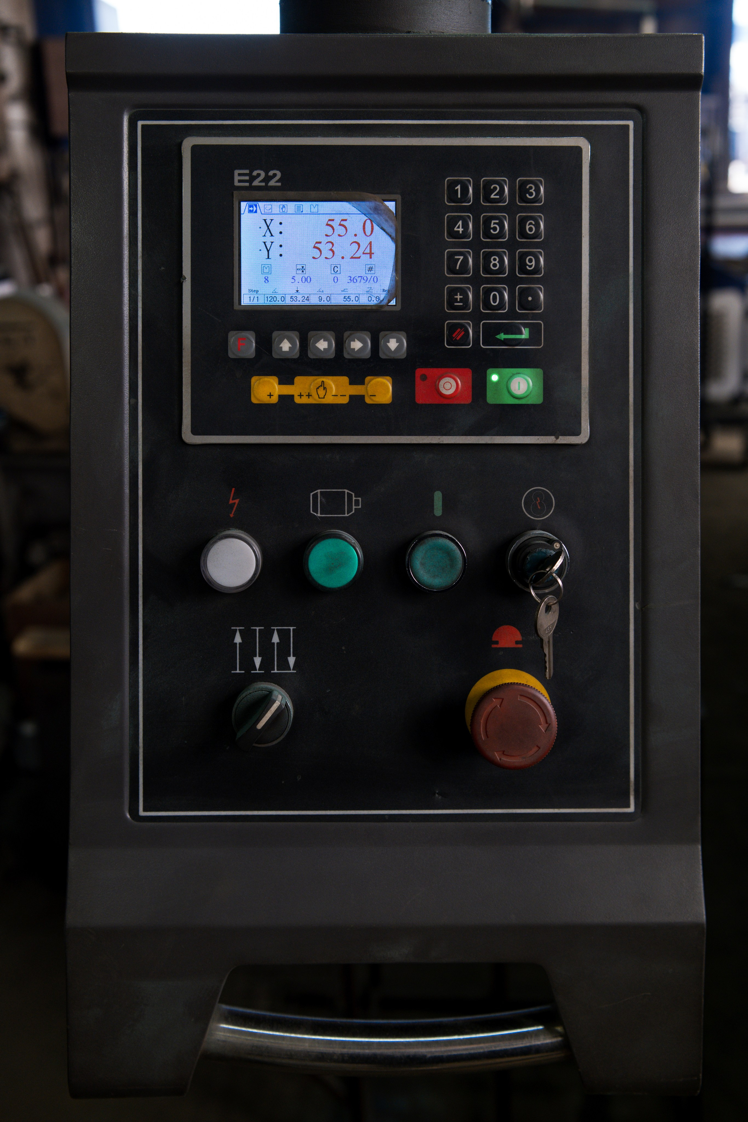 ПРОИЗВОДСТВО / PRODUCTION. Фотограф и видеограф — PROTOPOPOV PRODUCTION