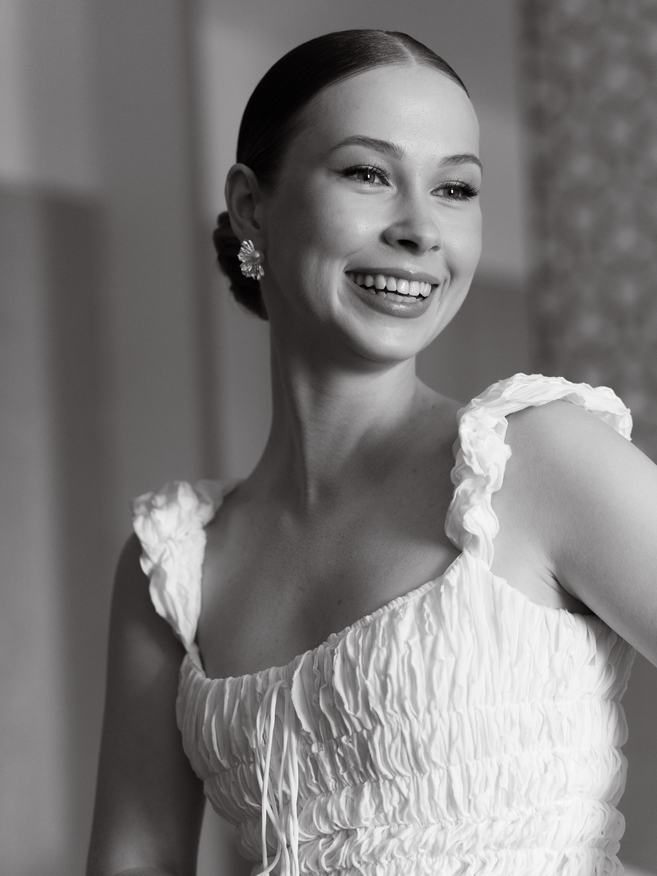 Максим и Алина. Фотограф Ростов-на-Дону, Аксай