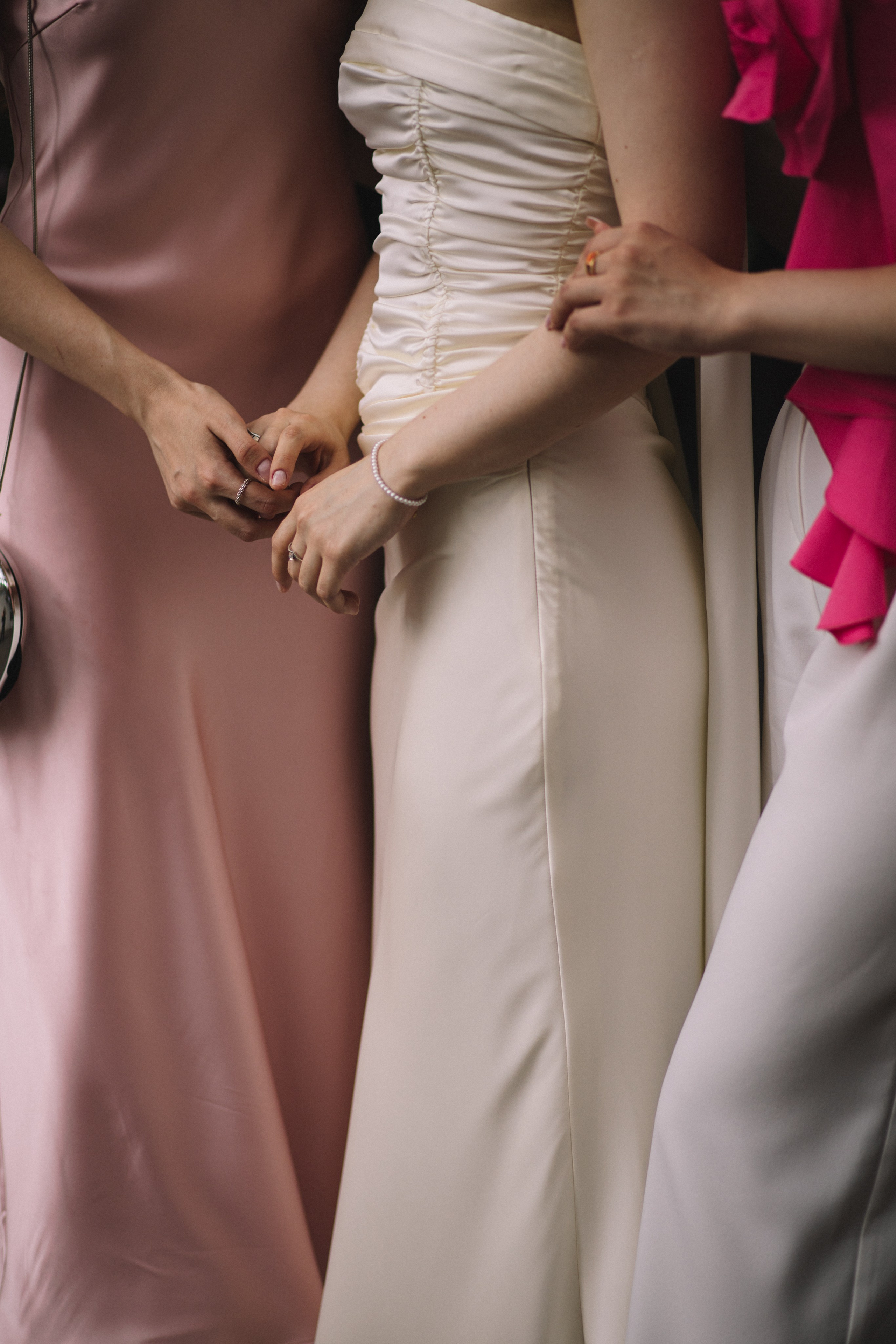 Павел и Динара. Фотограф Ростов-на-Дону, Аксай