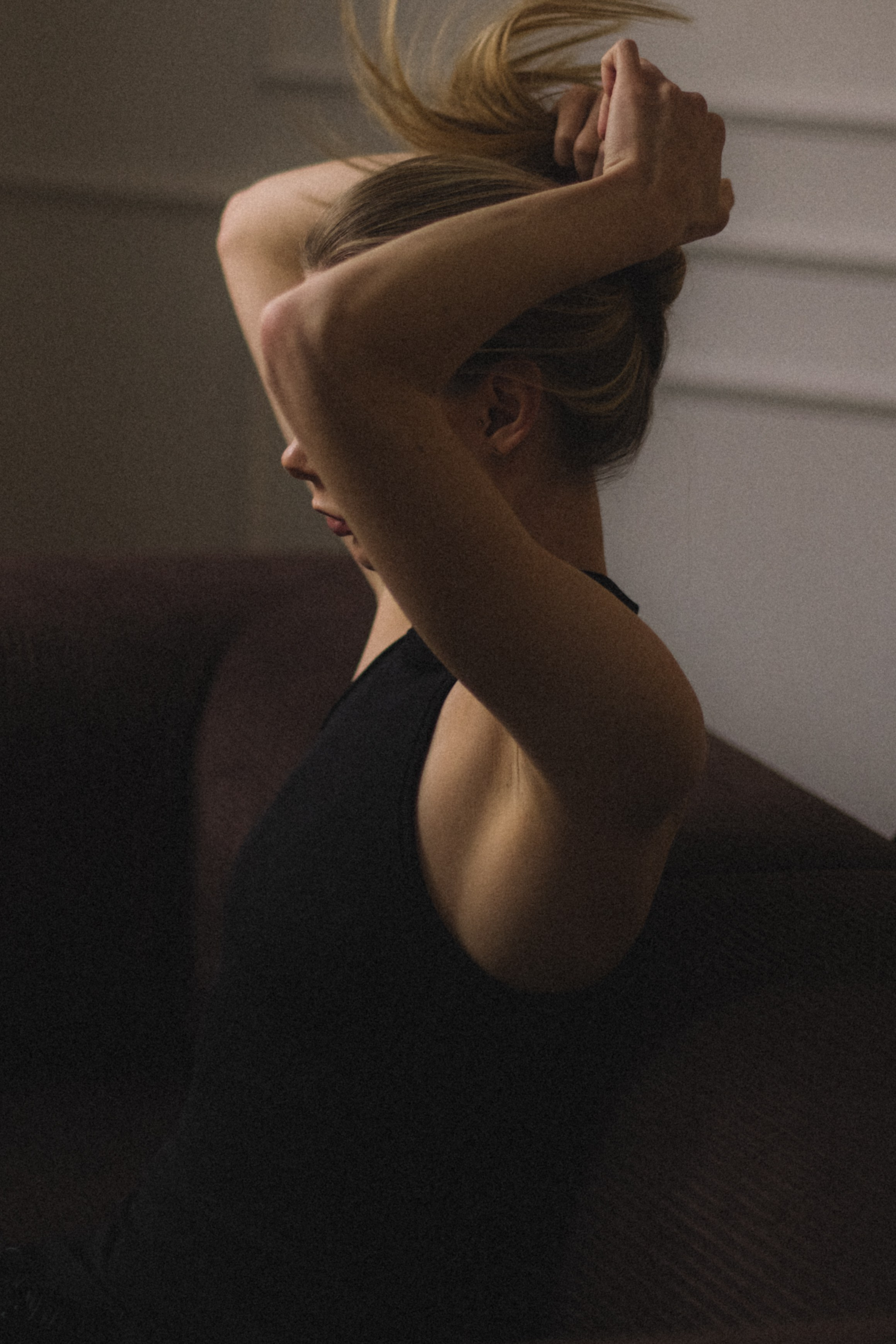 Настя. Фотограф Ростов-на-Дону, Аксай