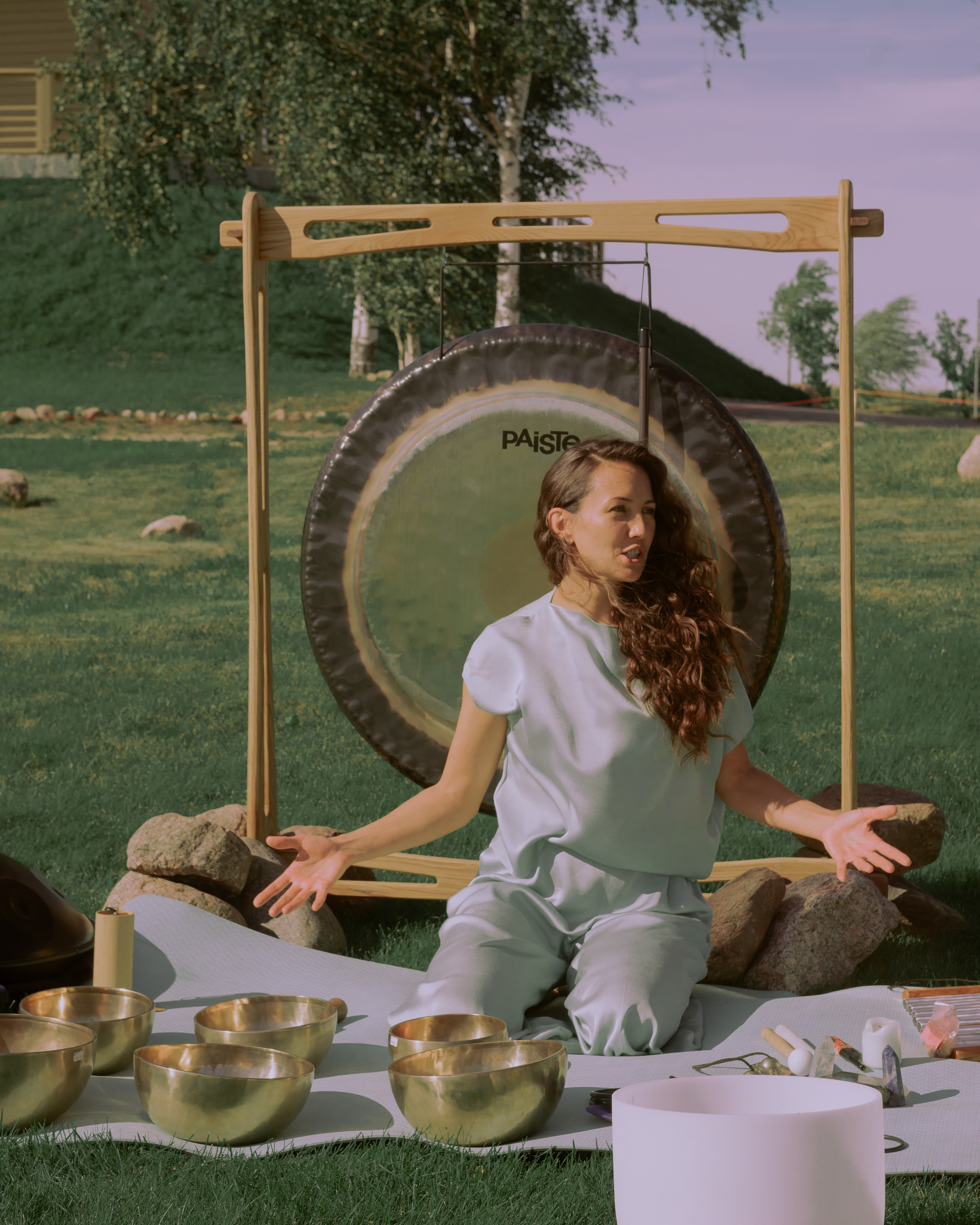 Контент. Свадебный фотограф в Санкт-Петербурге Миша Репина