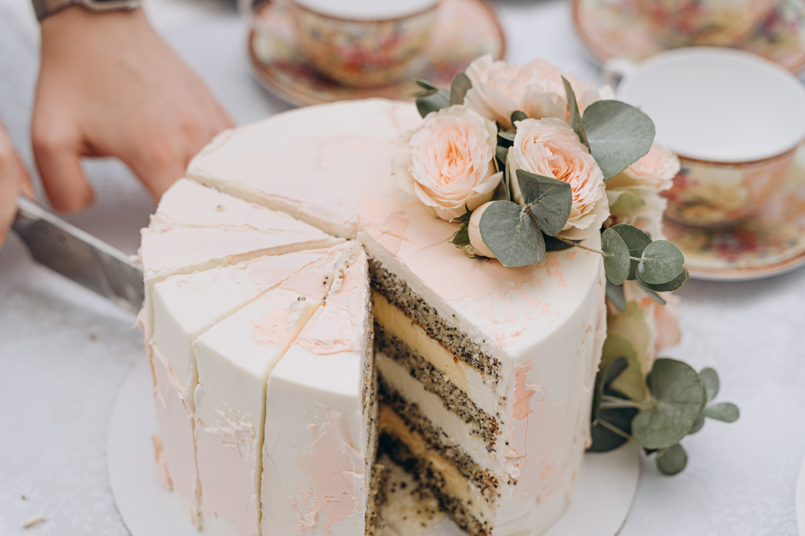 Свадьба Алберт и Дарья. Event фотограф Степанова Александра