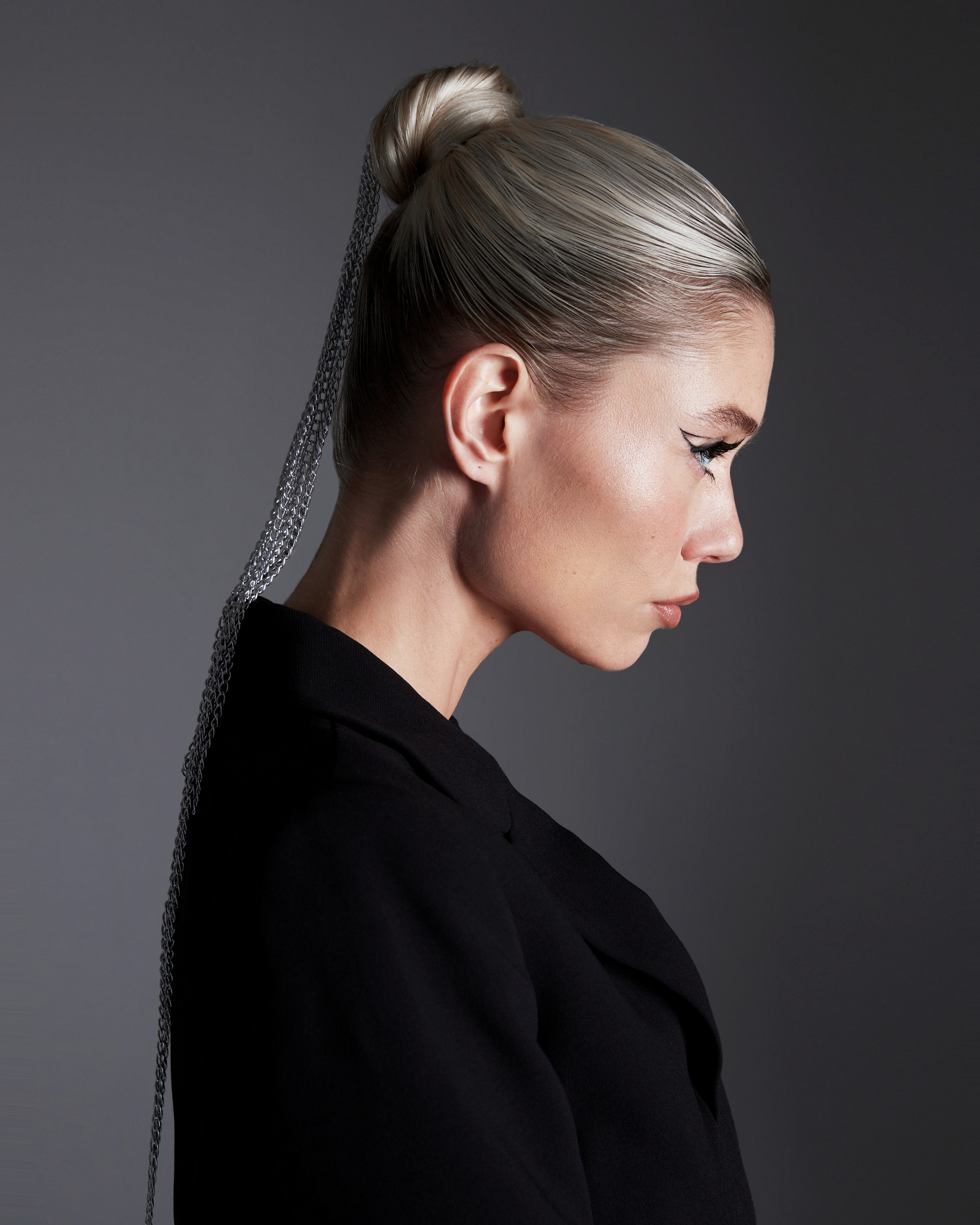 Яна. Фотограф москва