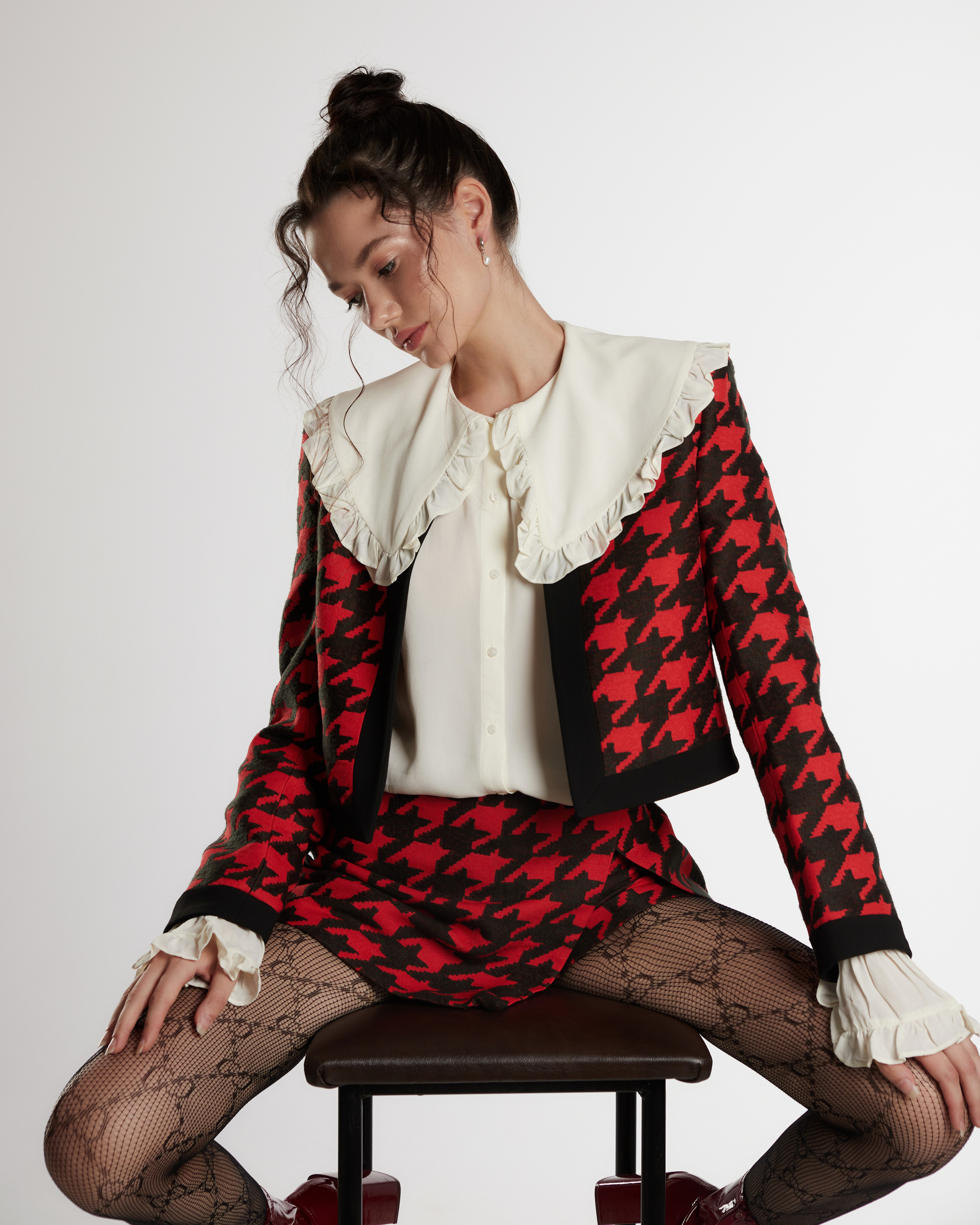 Адель. Фотограф москва