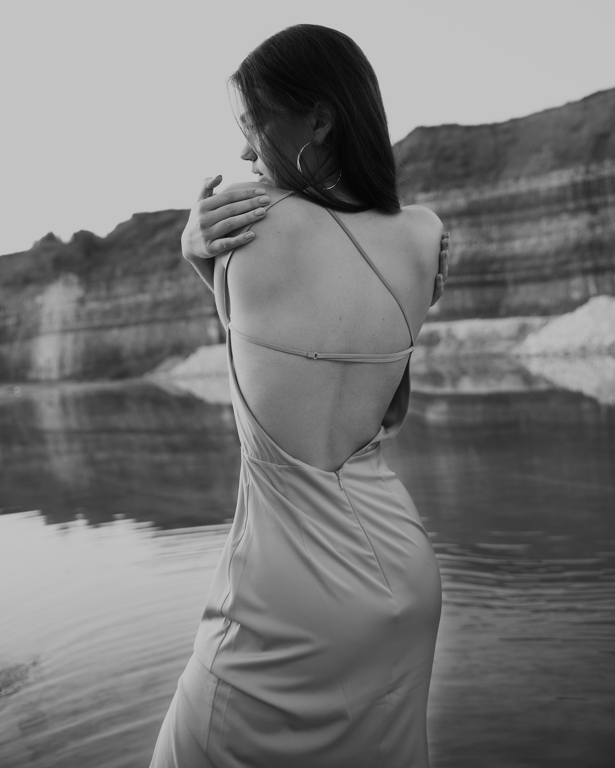 Фотограф москва