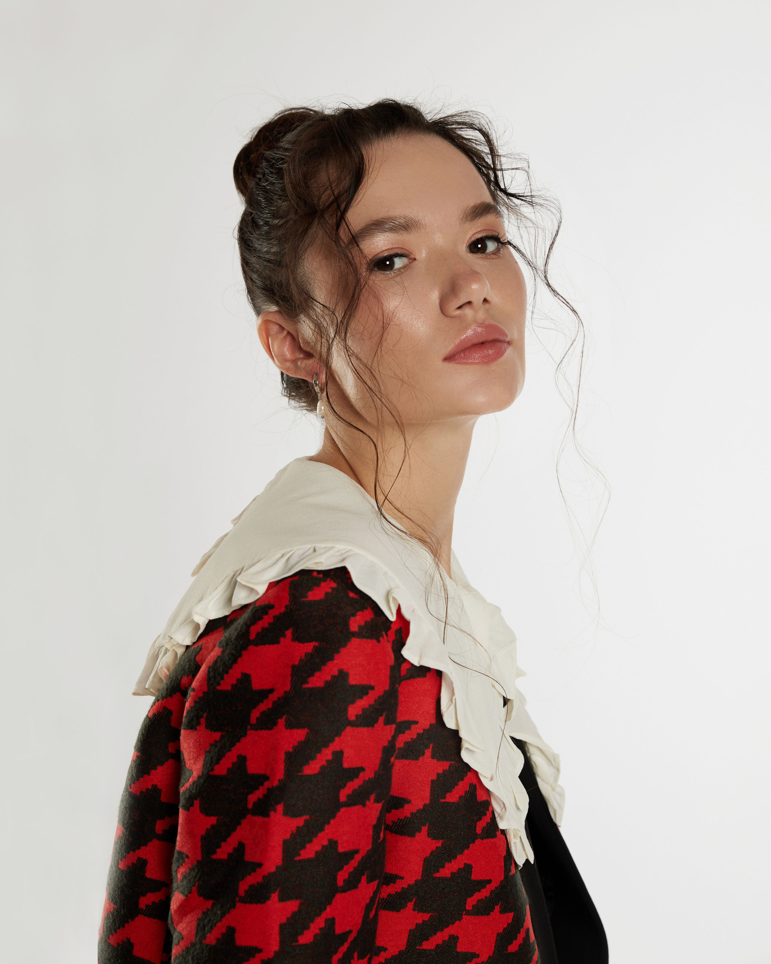 Адель. Фотограф москва