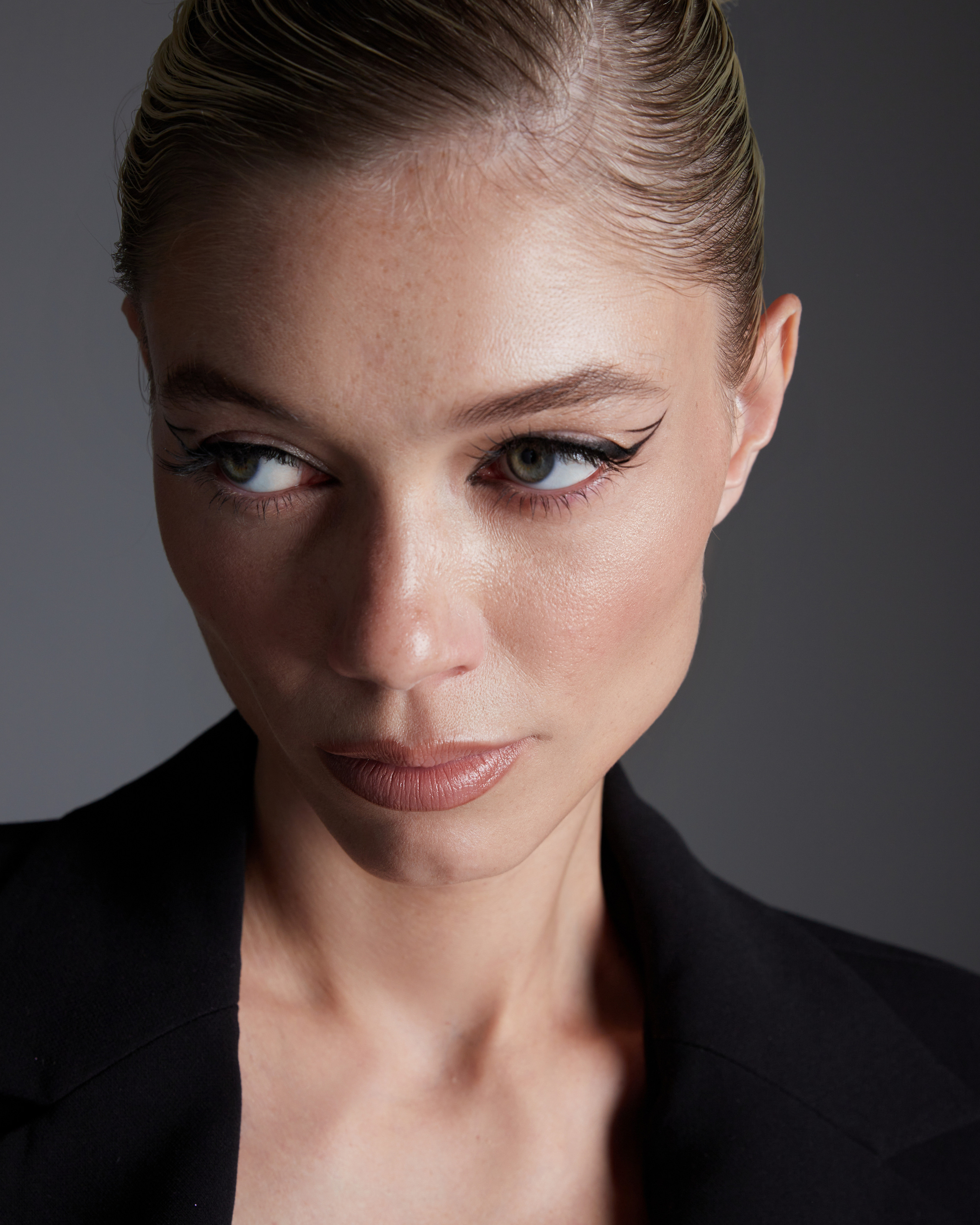 Яна. Фотограф москва